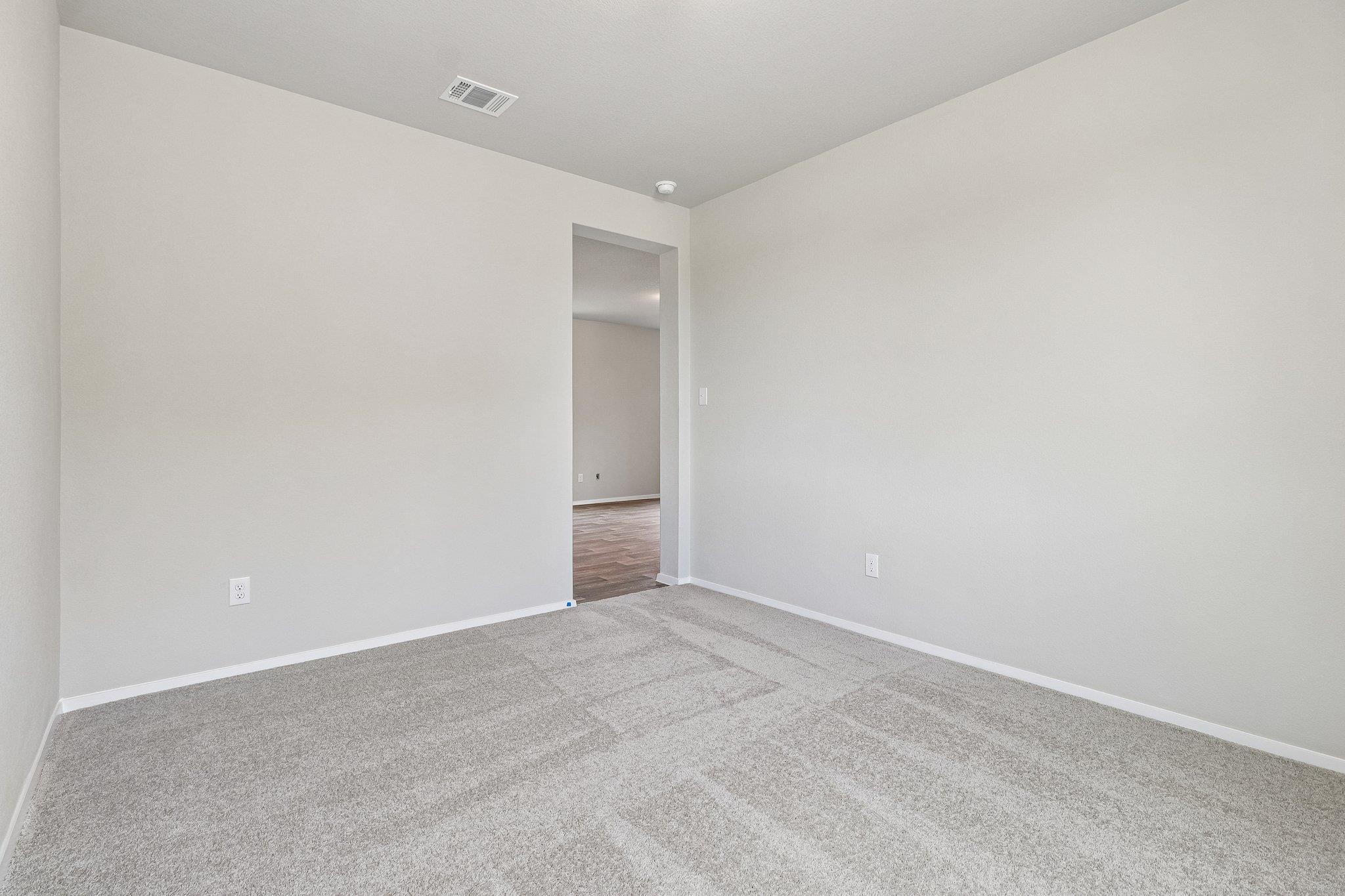 370 Golden Paint Trl Property Photo 28