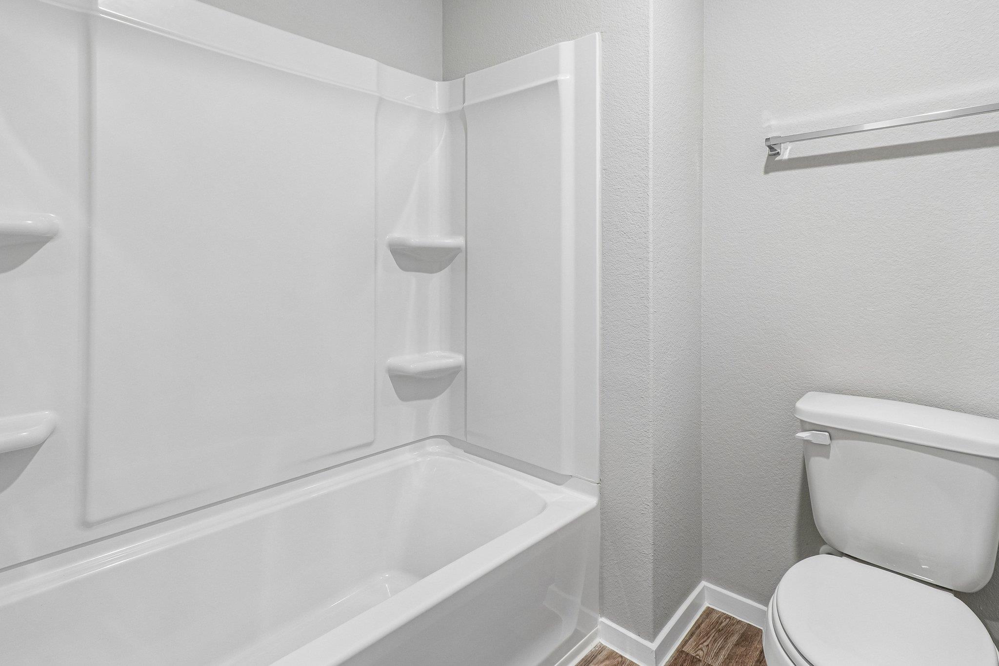 370 Golden Paint Trl Property Photo 30
