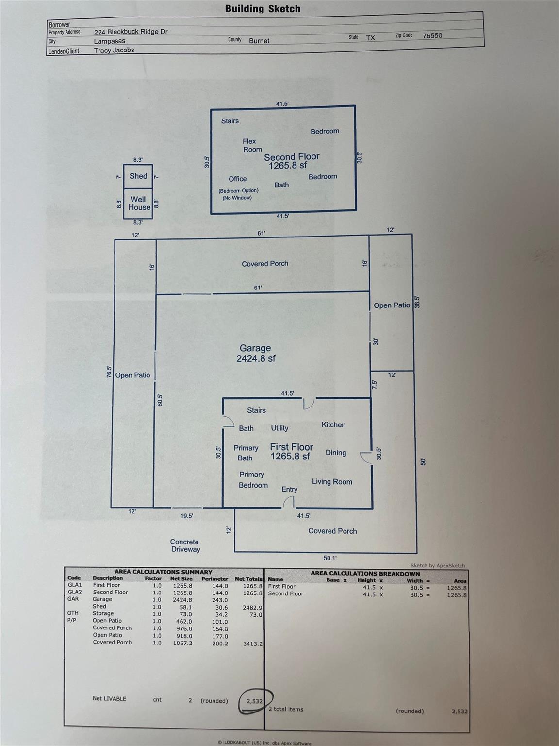 Property Image