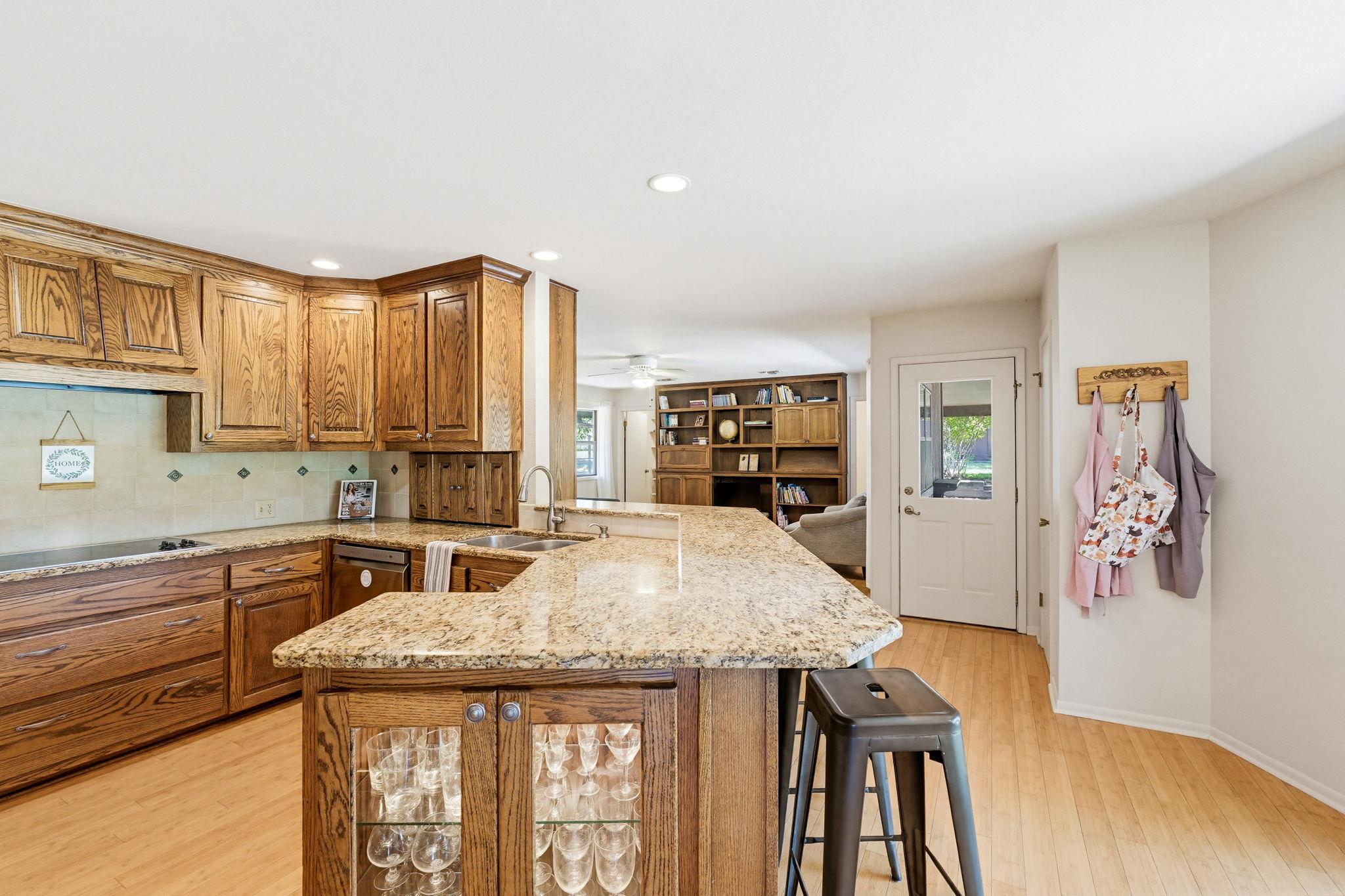 20 Sheppard Ln Property Photo 11
