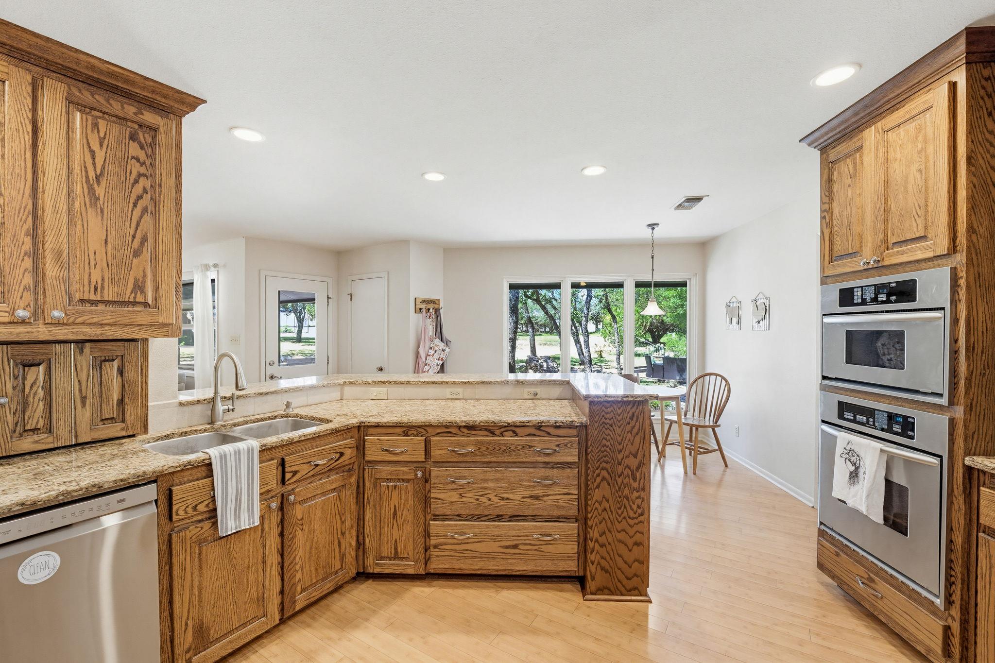 20 Sheppard Ln Property Photo 14