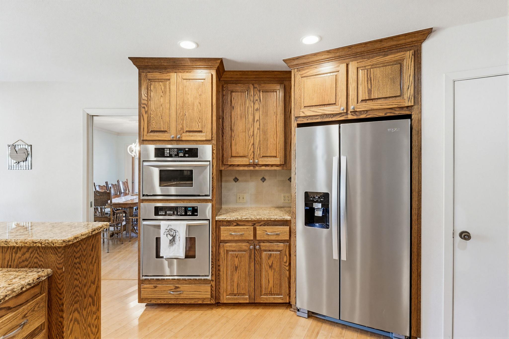 20 Sheppard Ln Property Photo 15
