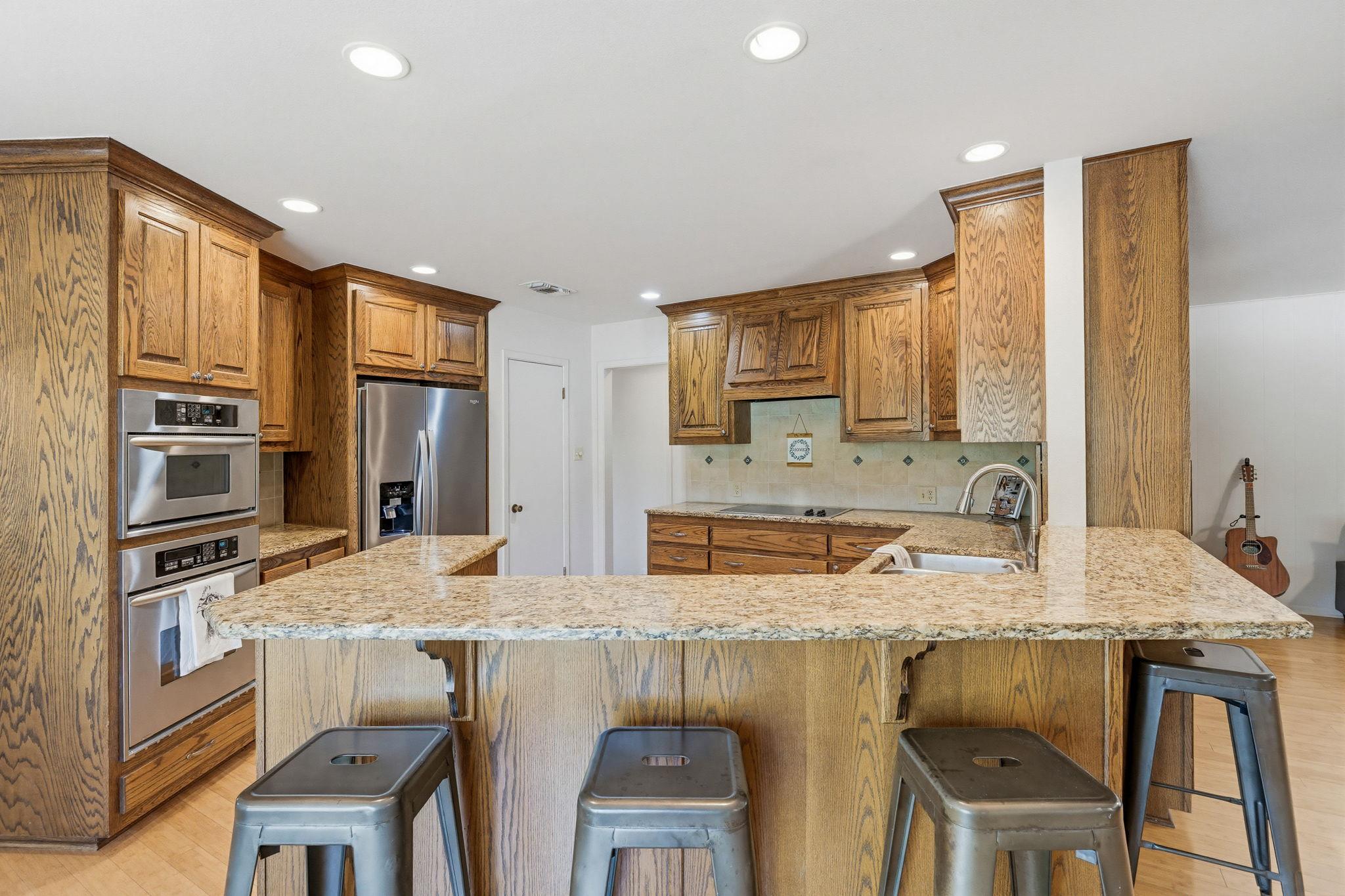 20 Sheppard Ln Property Photo 16