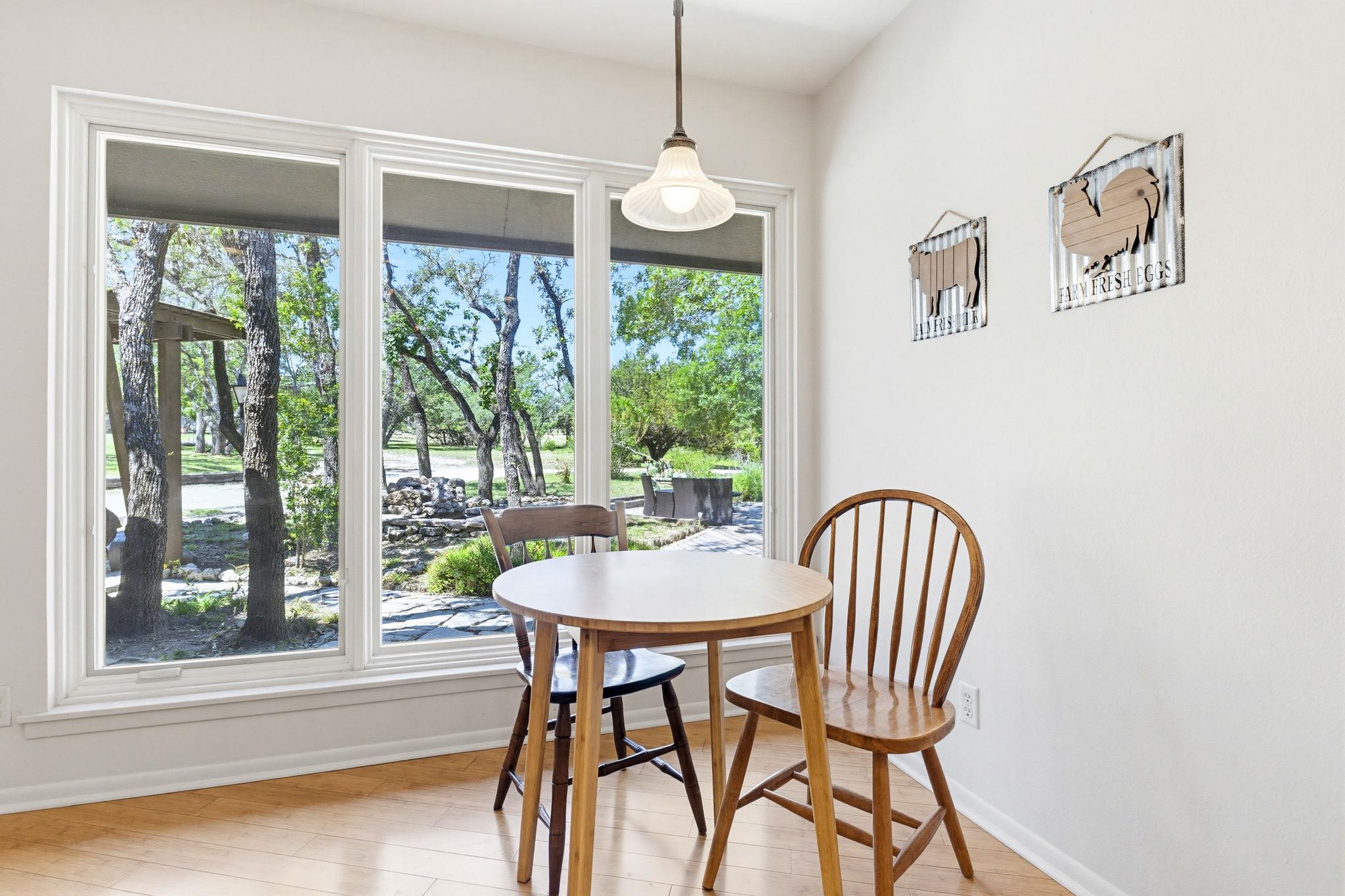 20 Sheppard Ln Property Photo 17