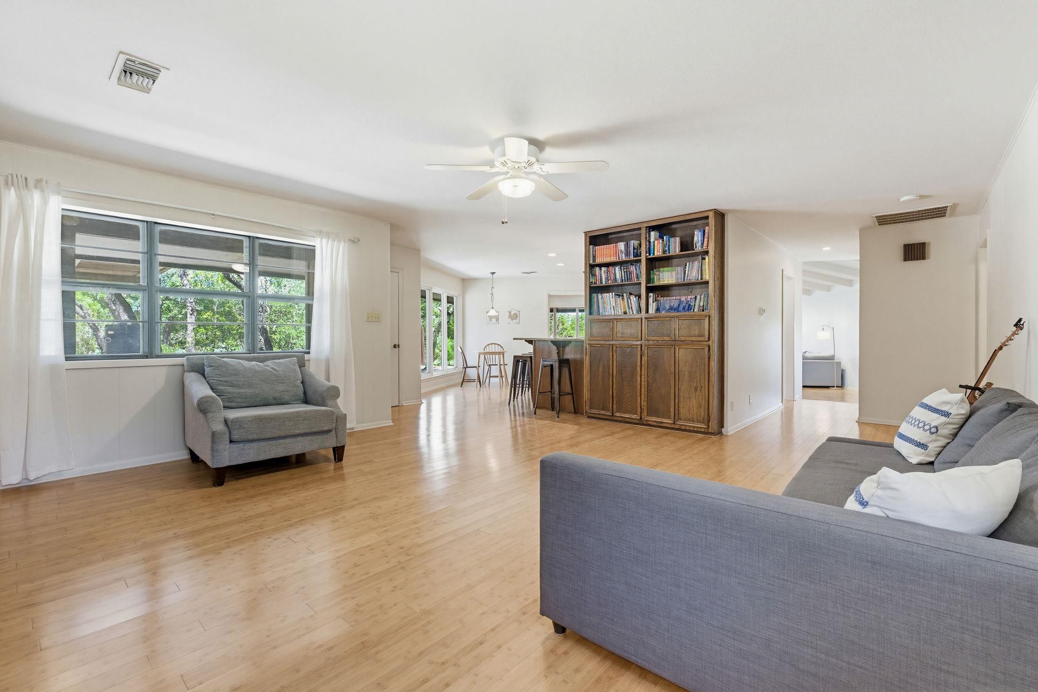 20 Sheppard Ln Property Photo 20