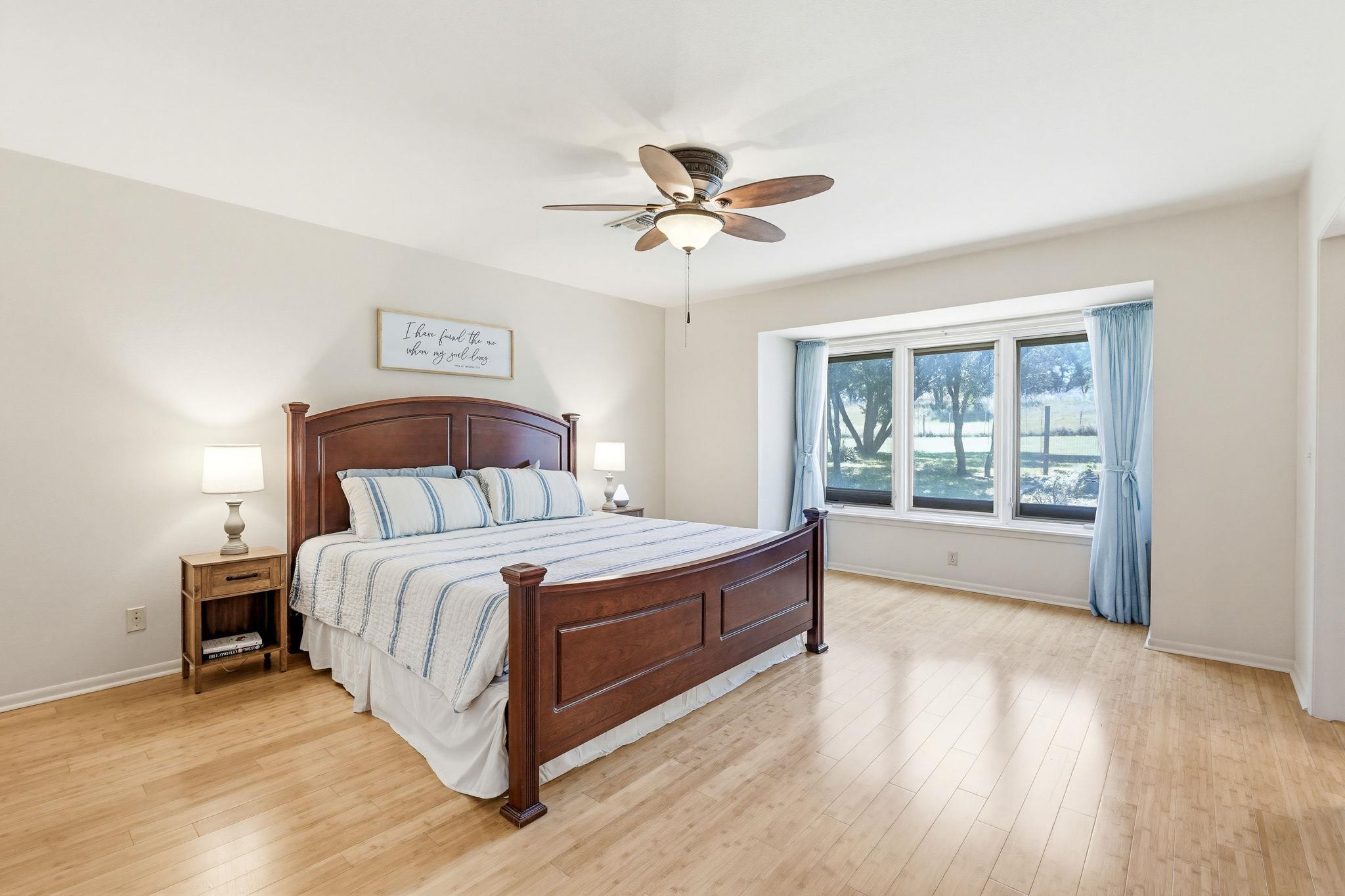 20 Sheppard Ln Property Photo 23