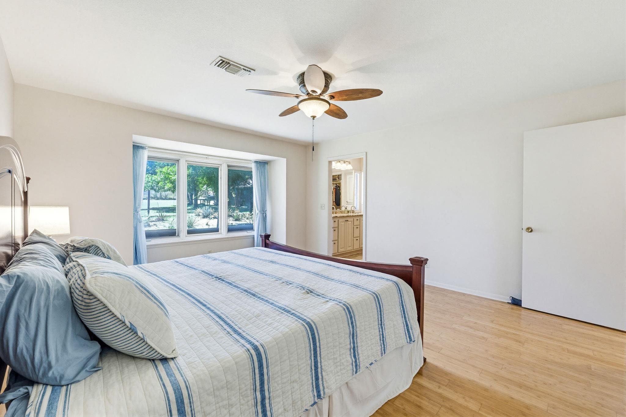 20 Sheppard Ln Property Photo 24
