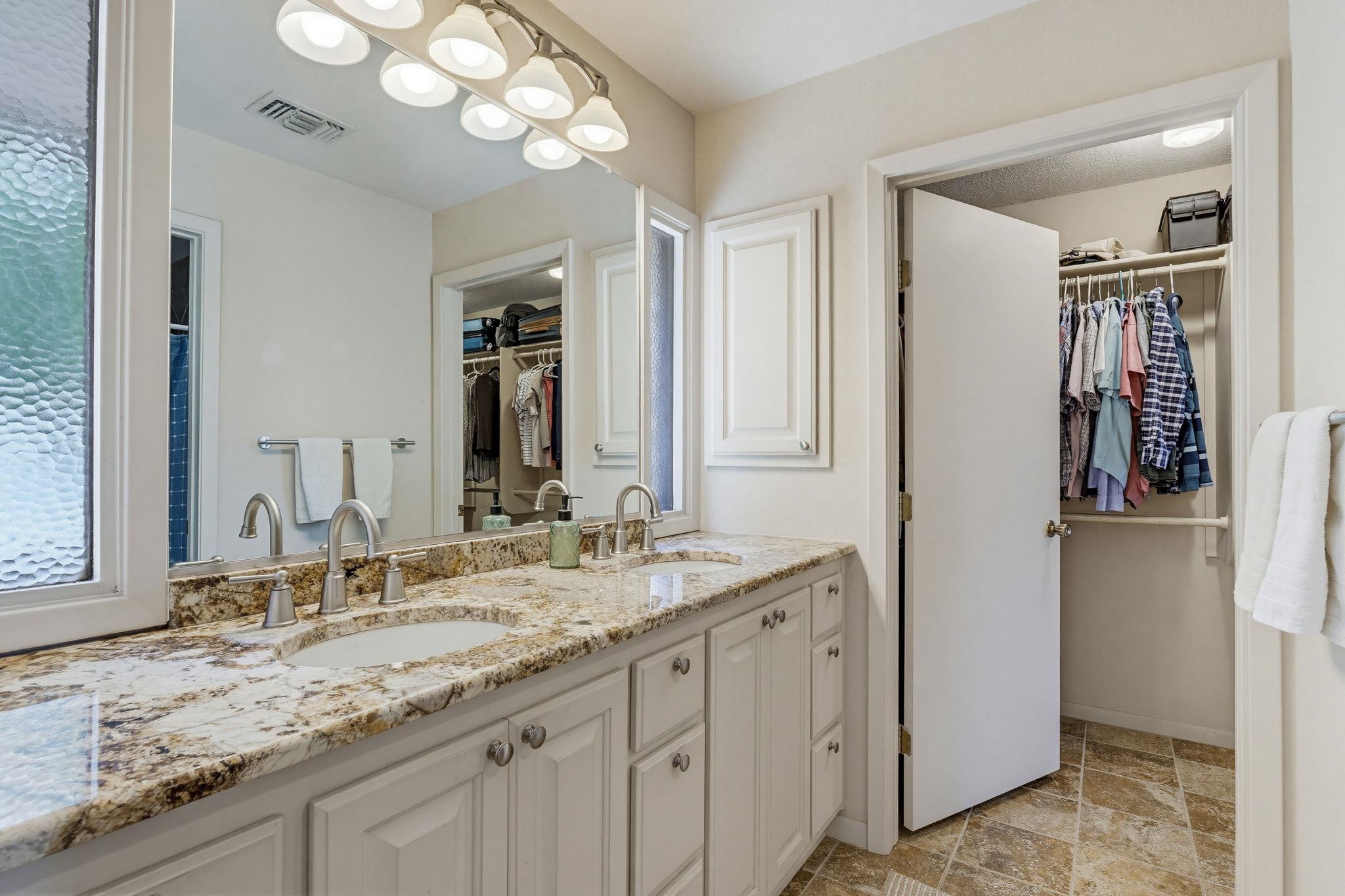 20 Sheppard Ln Property Photo 25