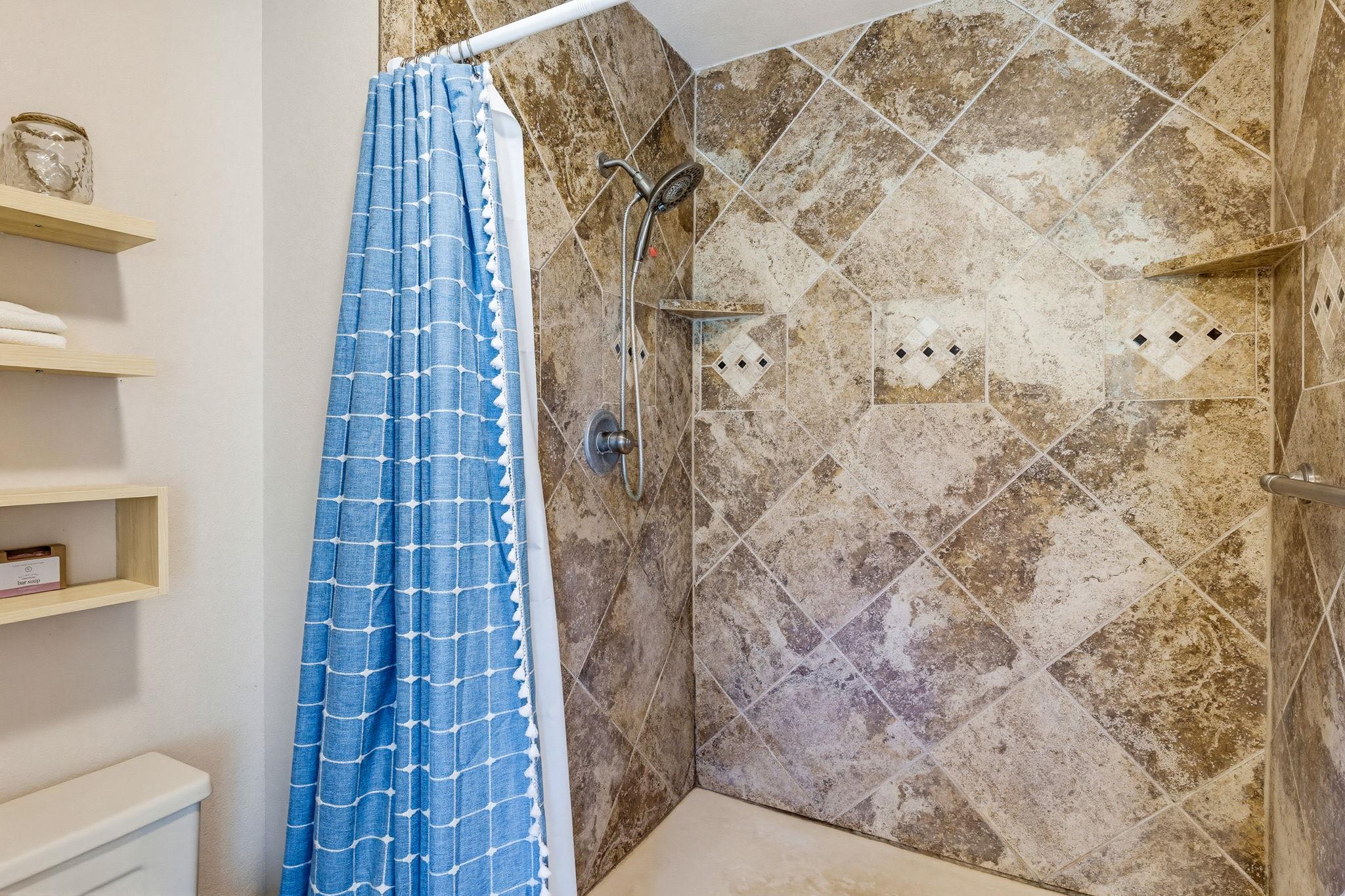 20 Sheppard Ln Property Photo 26