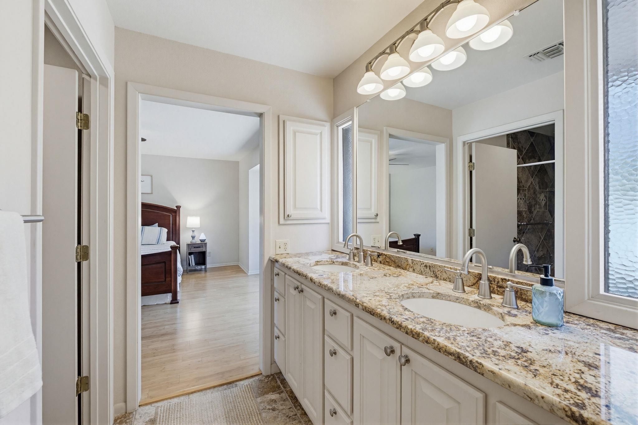 20 Sheppard Ln Property Photo 27