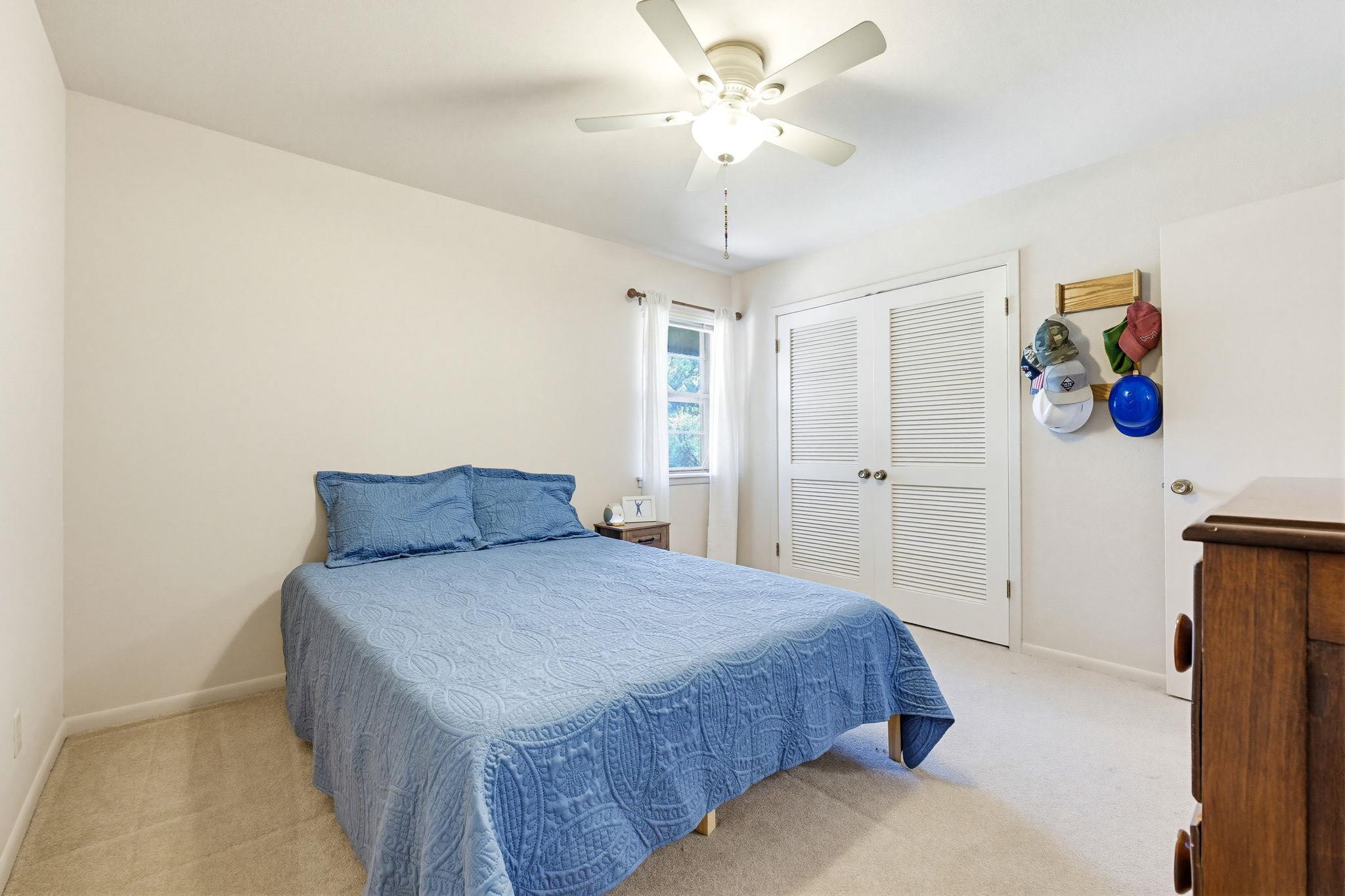 20 Sheppard Ln Property Photo 29