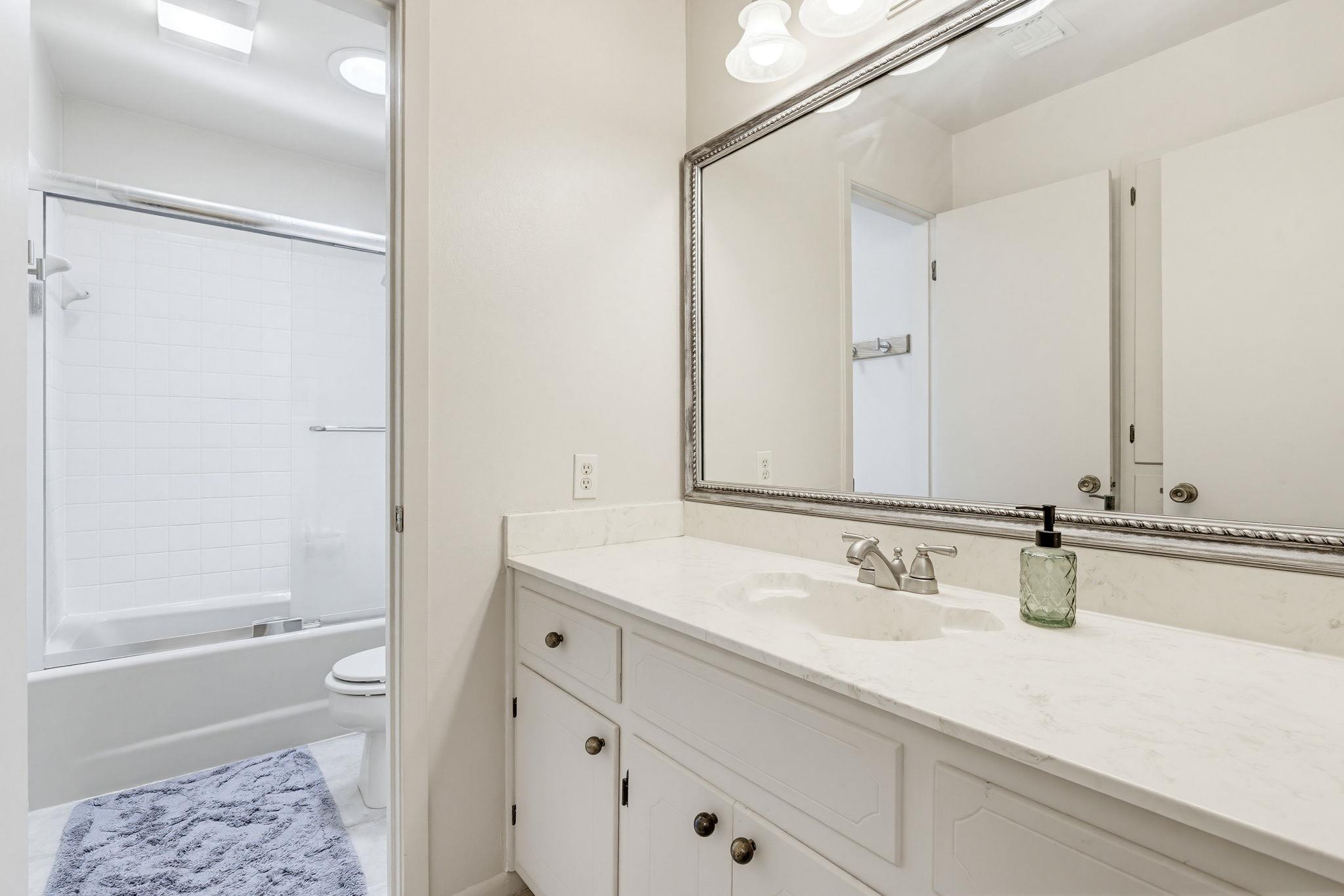 20 Sheppard Ln Property Photo 30