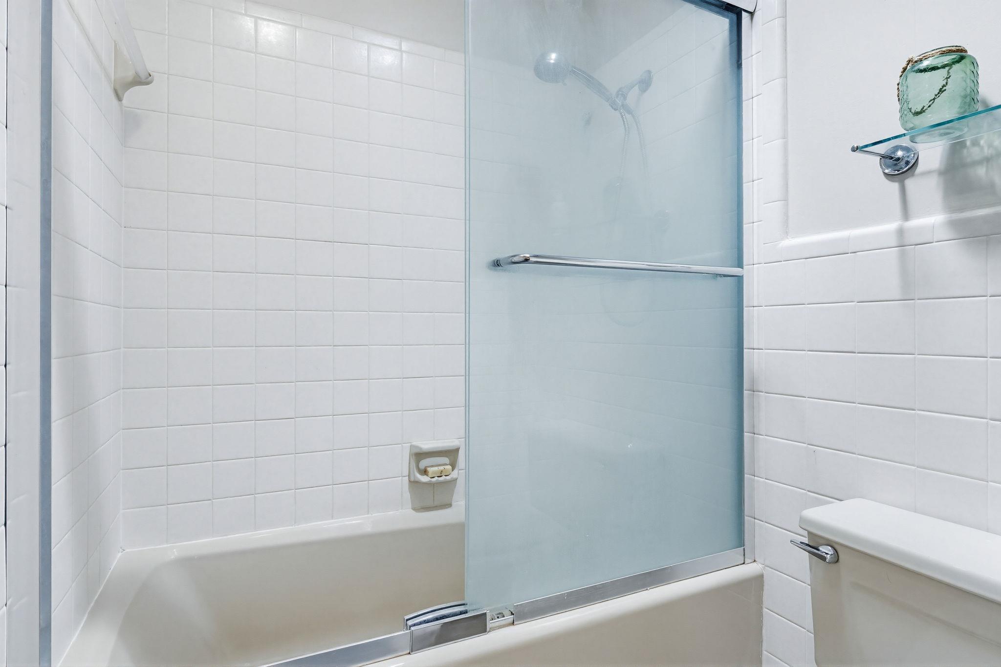 20 Sheppard Ln Property Photo 31