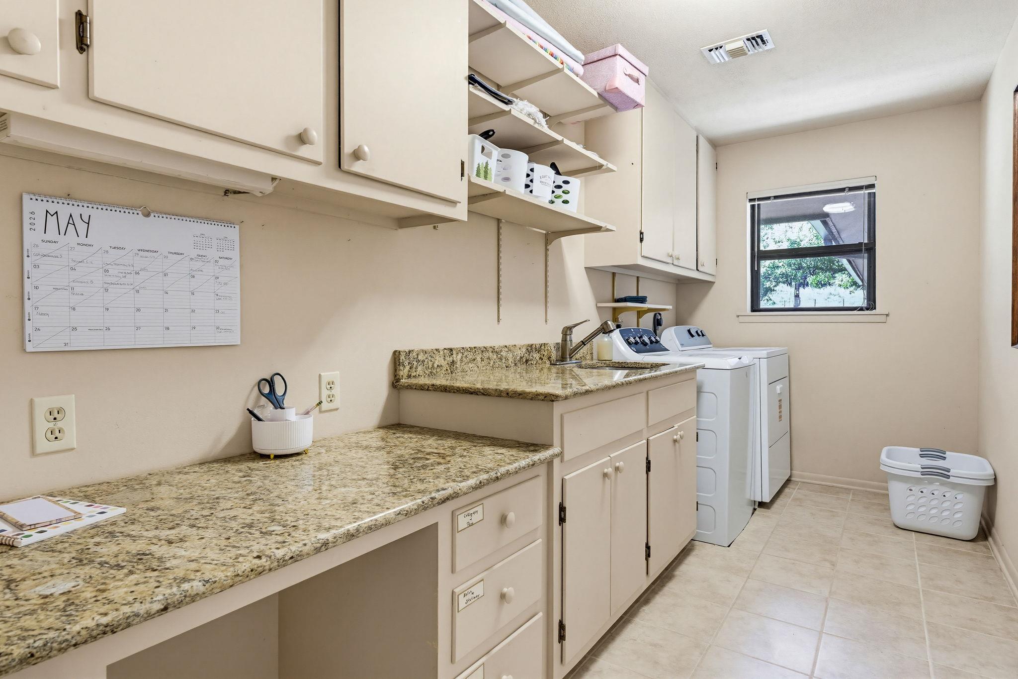 20 Sheppard Ln Property Photo 33