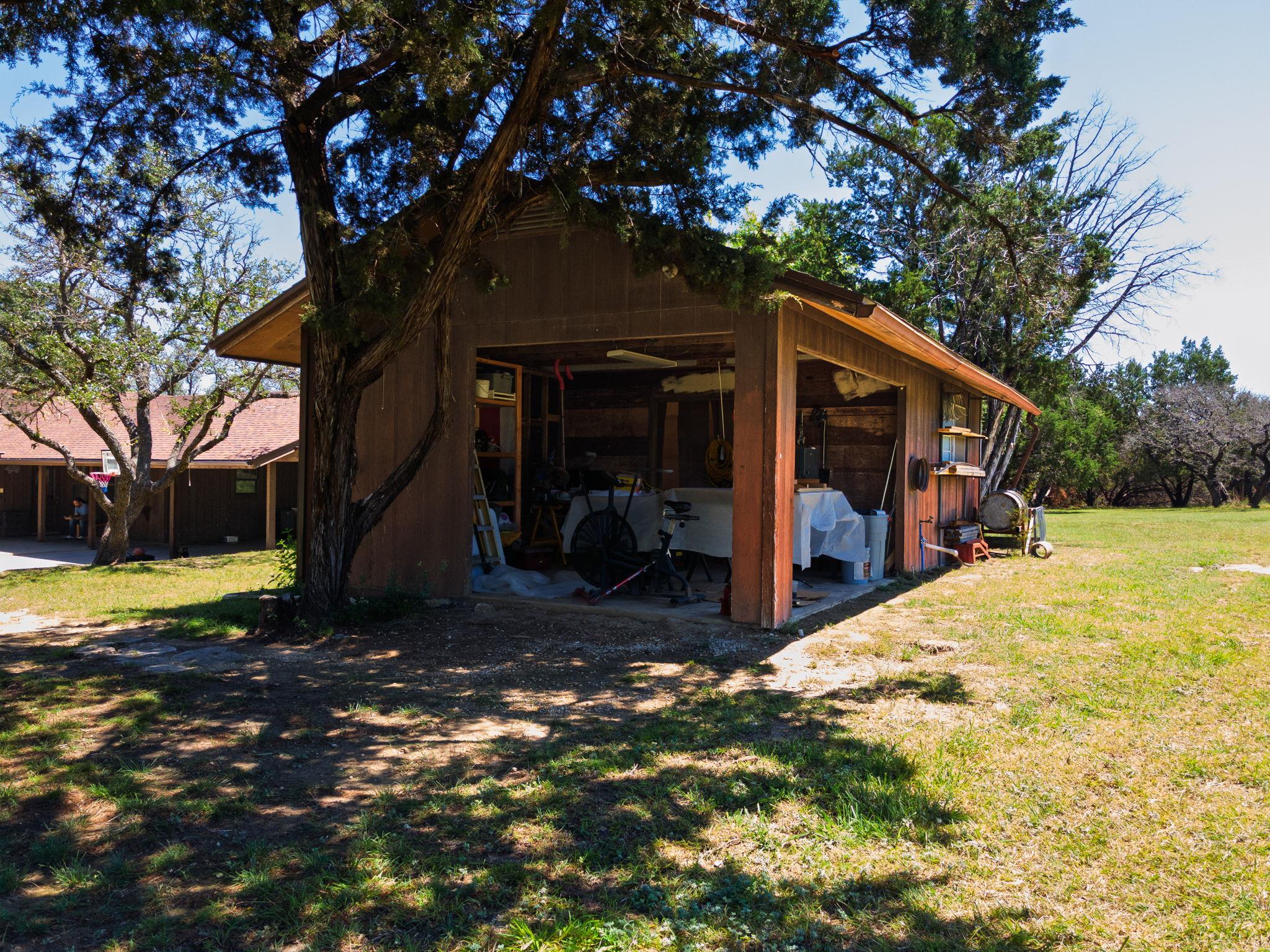 20 Sheppard Ln Property Photo 34