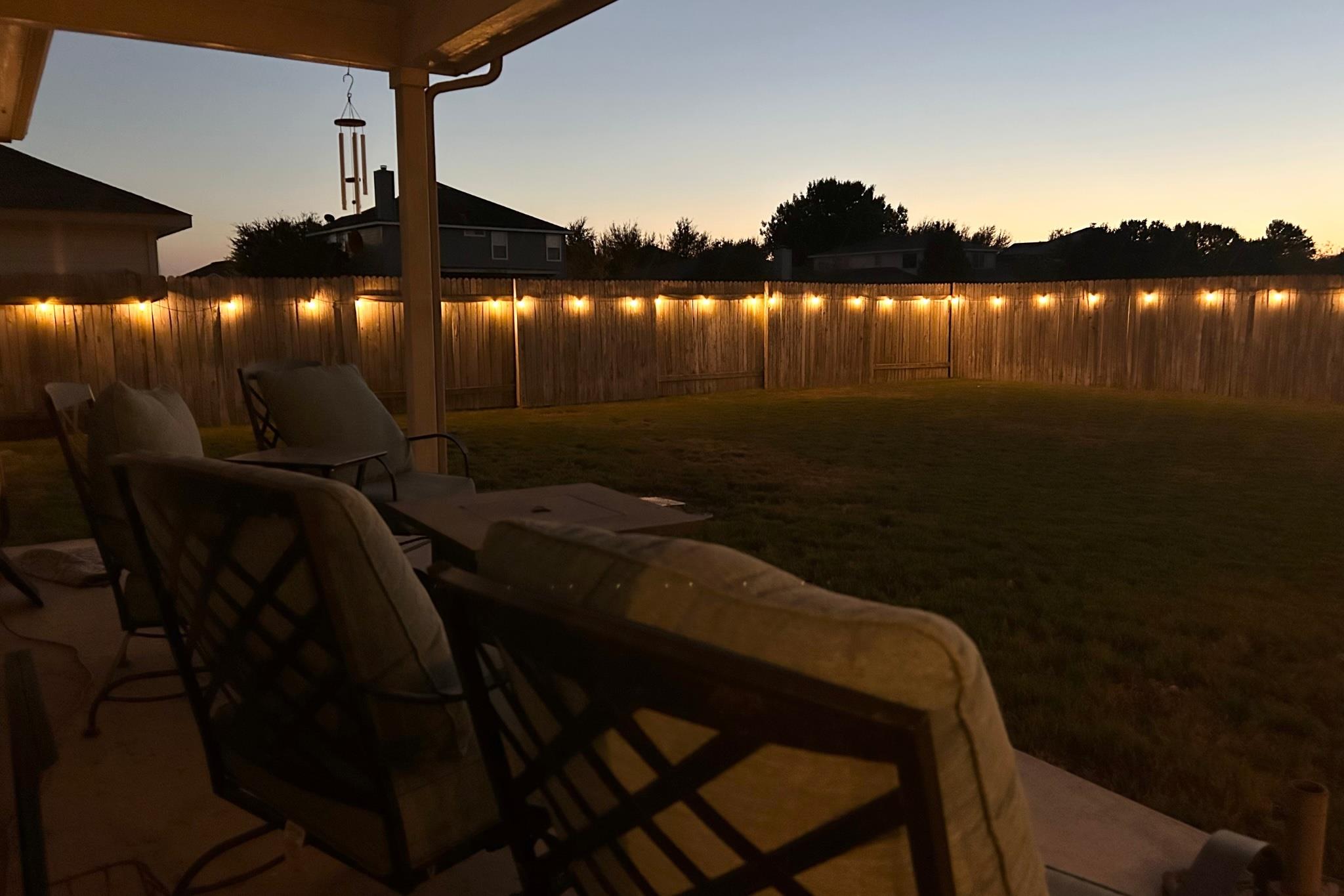 1009 Whelk Loop Property Photo 4