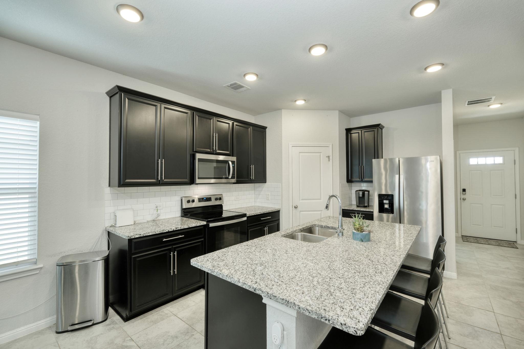 1009 Whelk Loop Property Photo 11