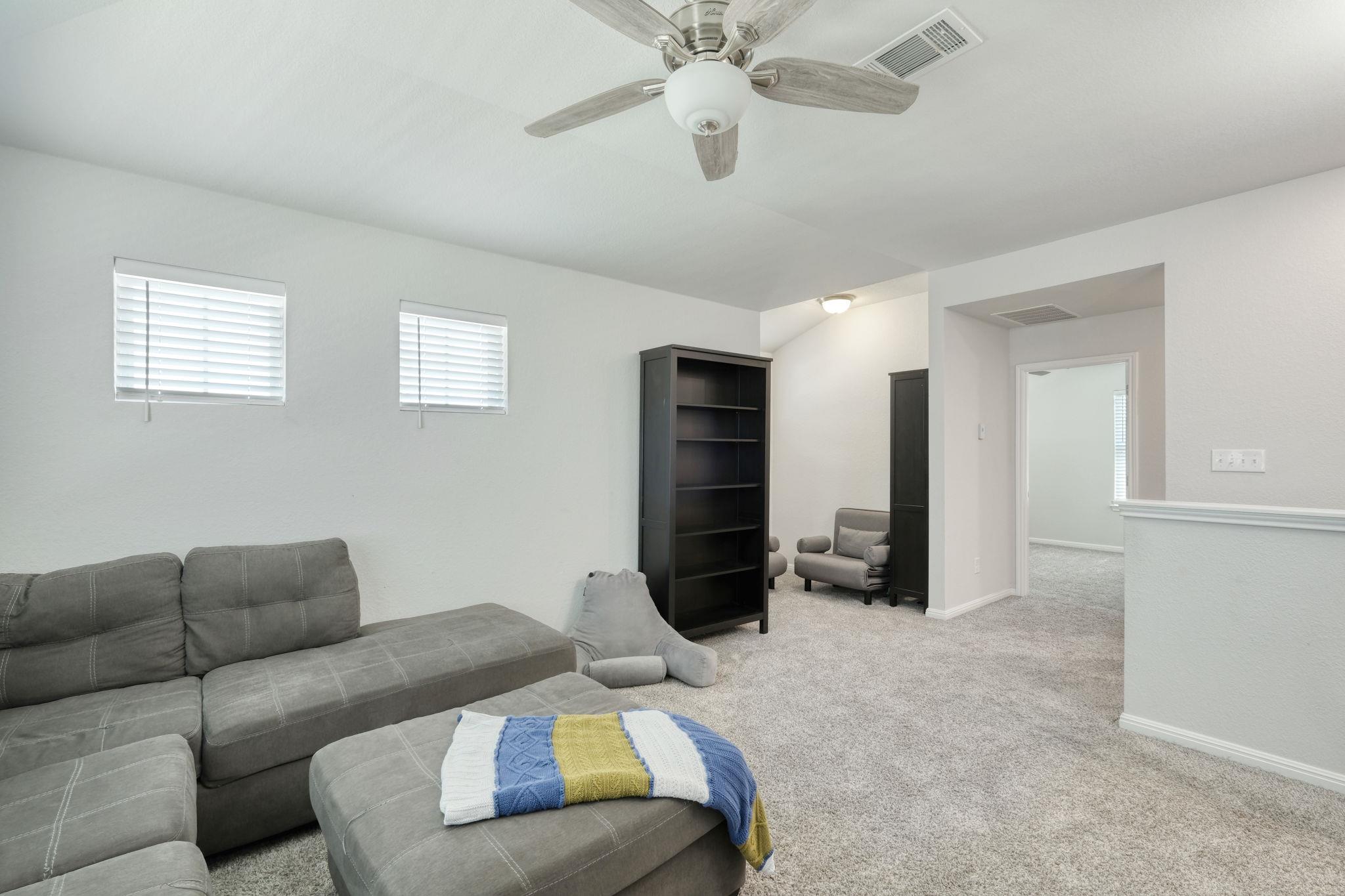 1009 Whelk Loop Property Photo 14