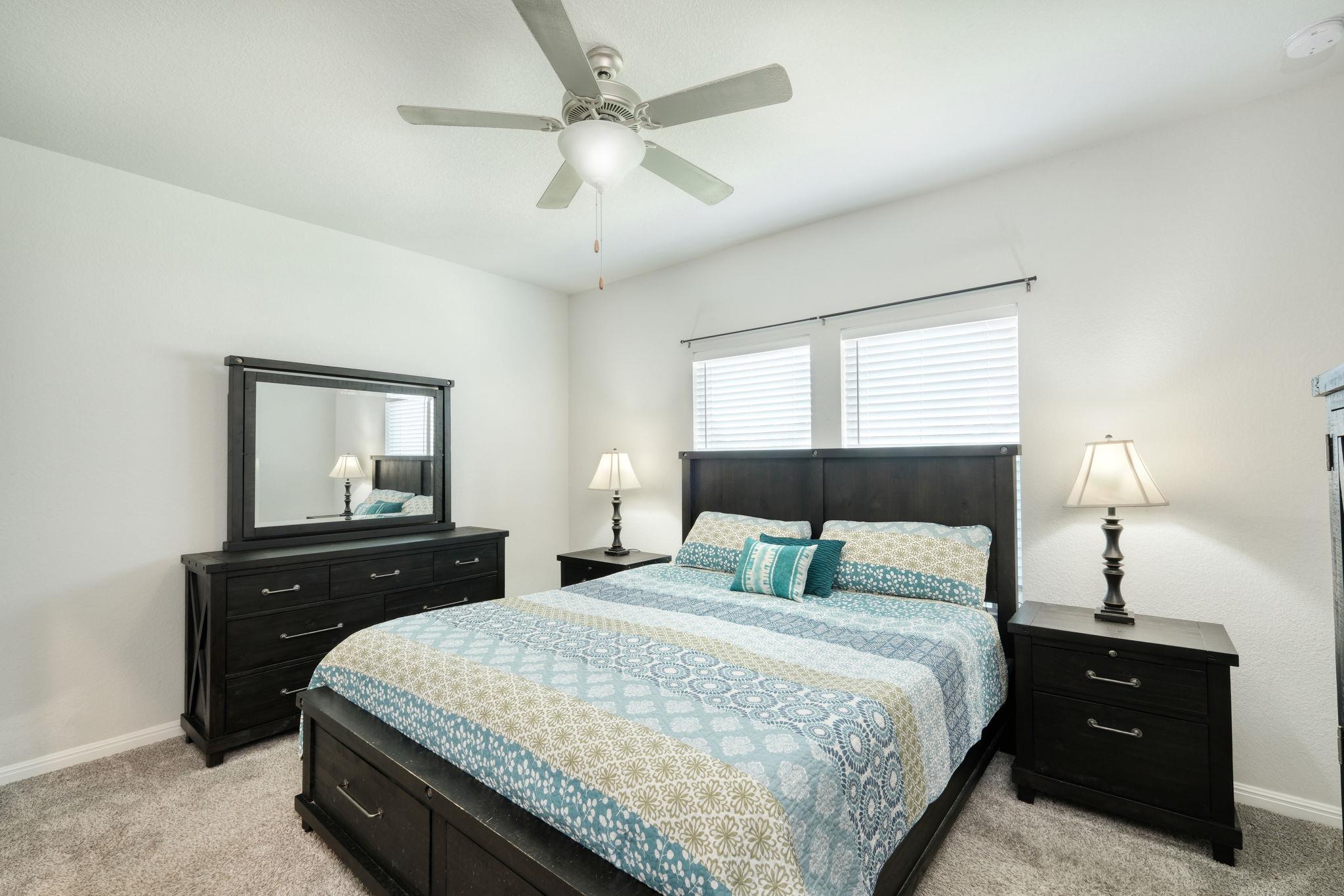 1009 Whelk Loop Property Photo 16