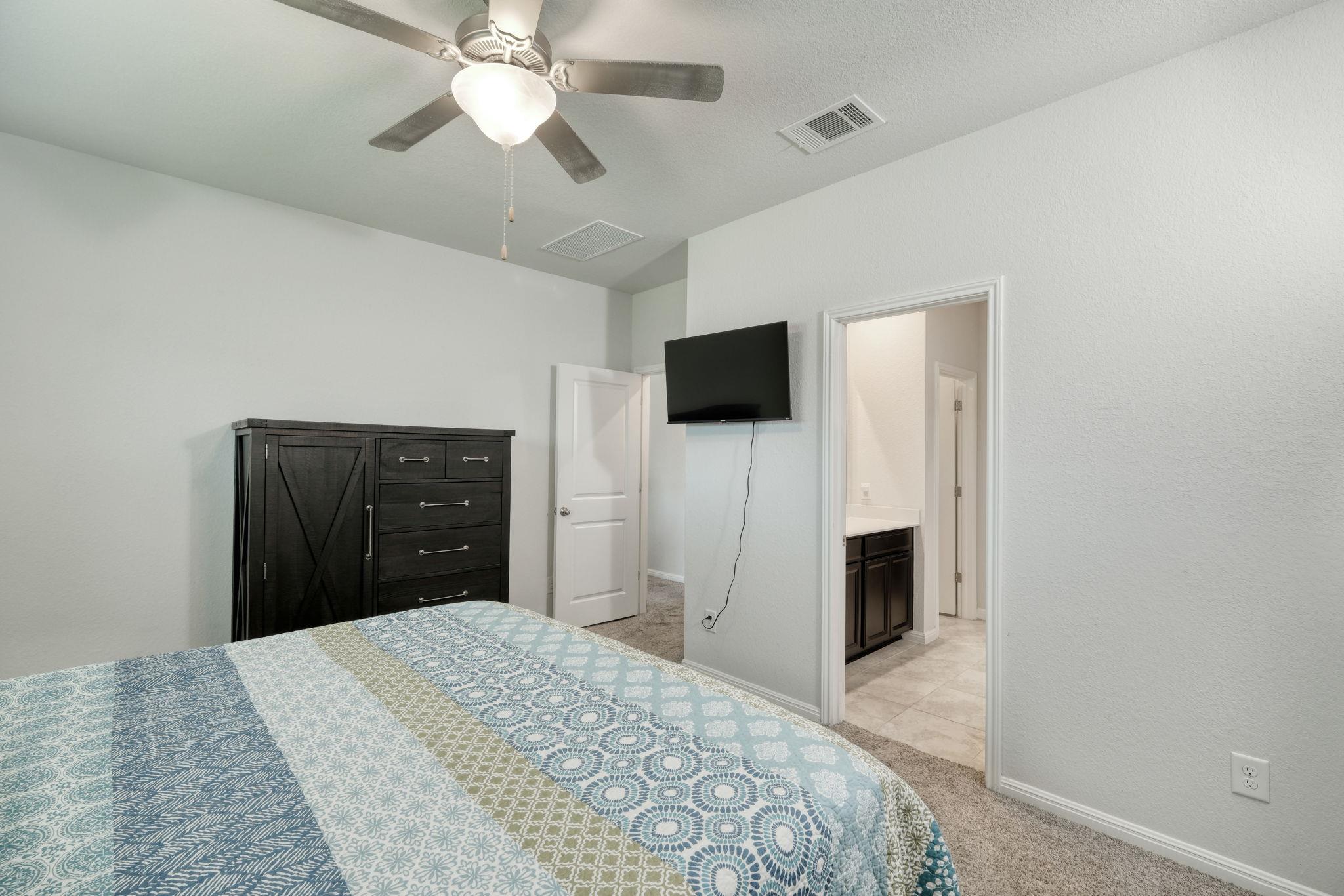 1009 Whelk Loop Property Photo 17