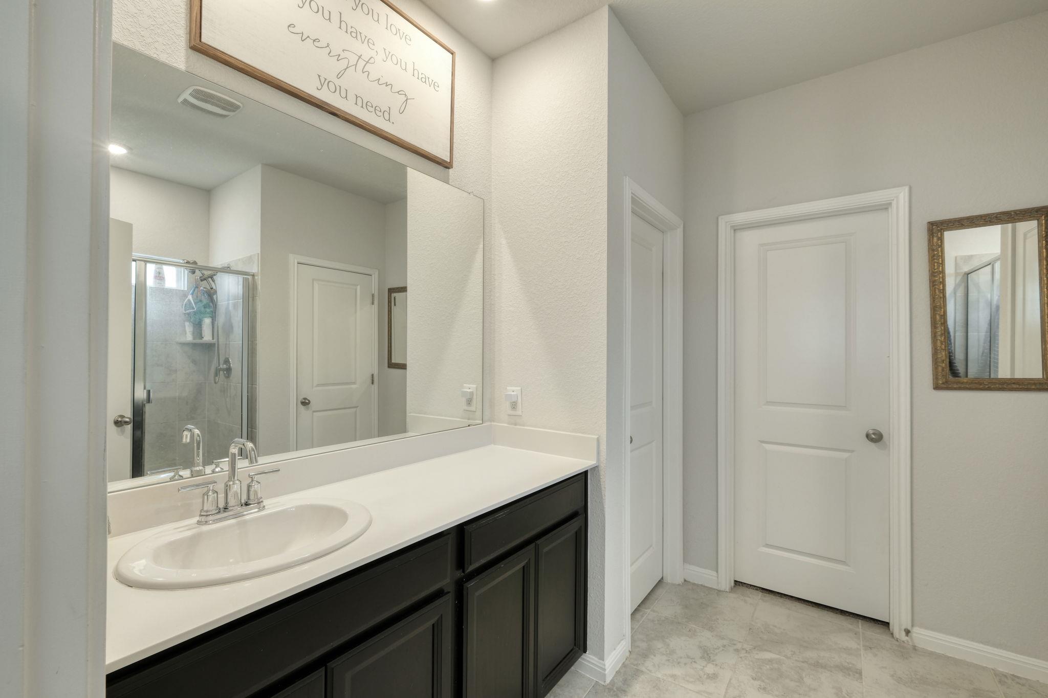 1009 Whelk Loop Property Photo 18