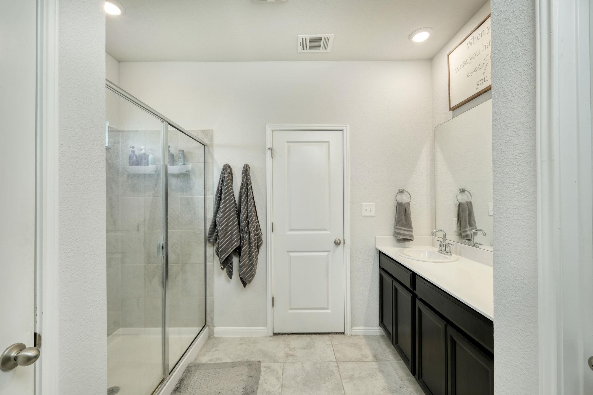 1009 Whelk Loop Property Photo 19