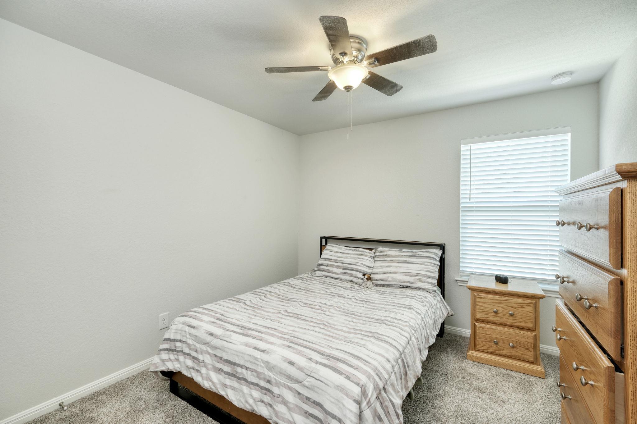 1009 Whelk Loop Property Photo 20