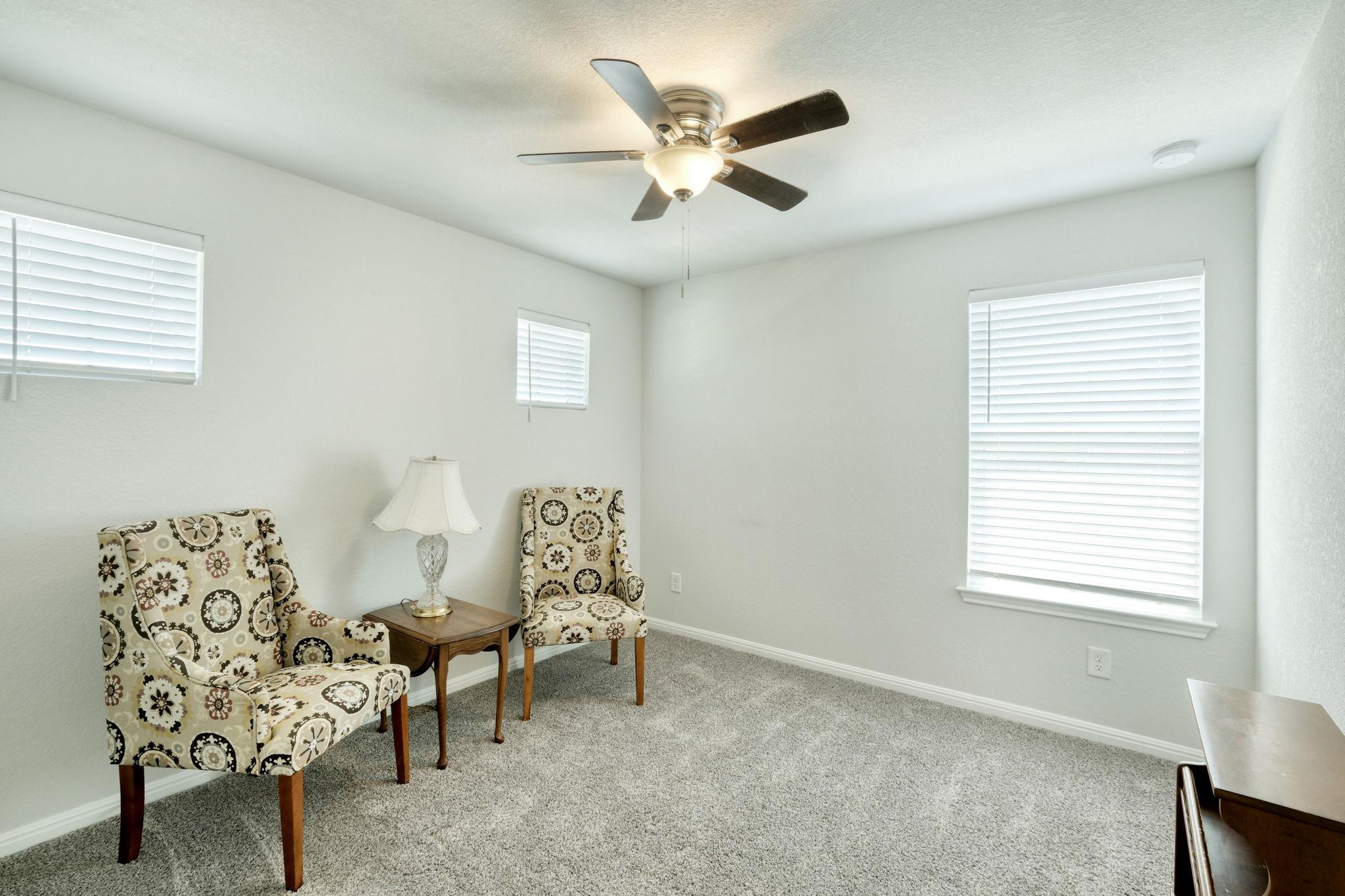 1009 Whelk Loop Property Photo 21