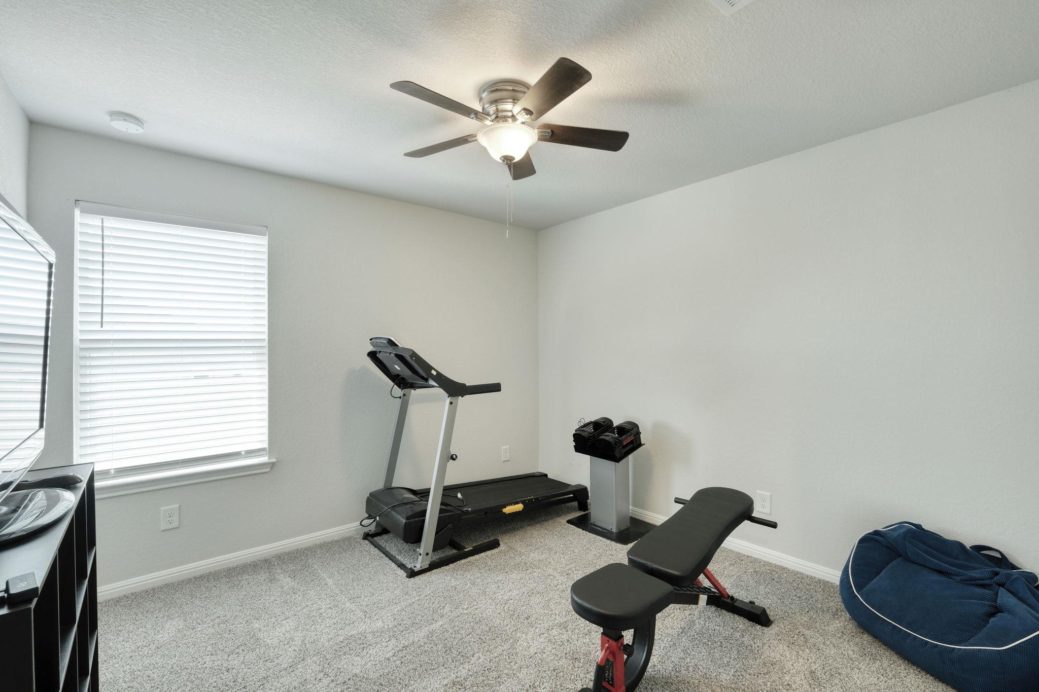 1009 Whelk Loop Property Photo 23