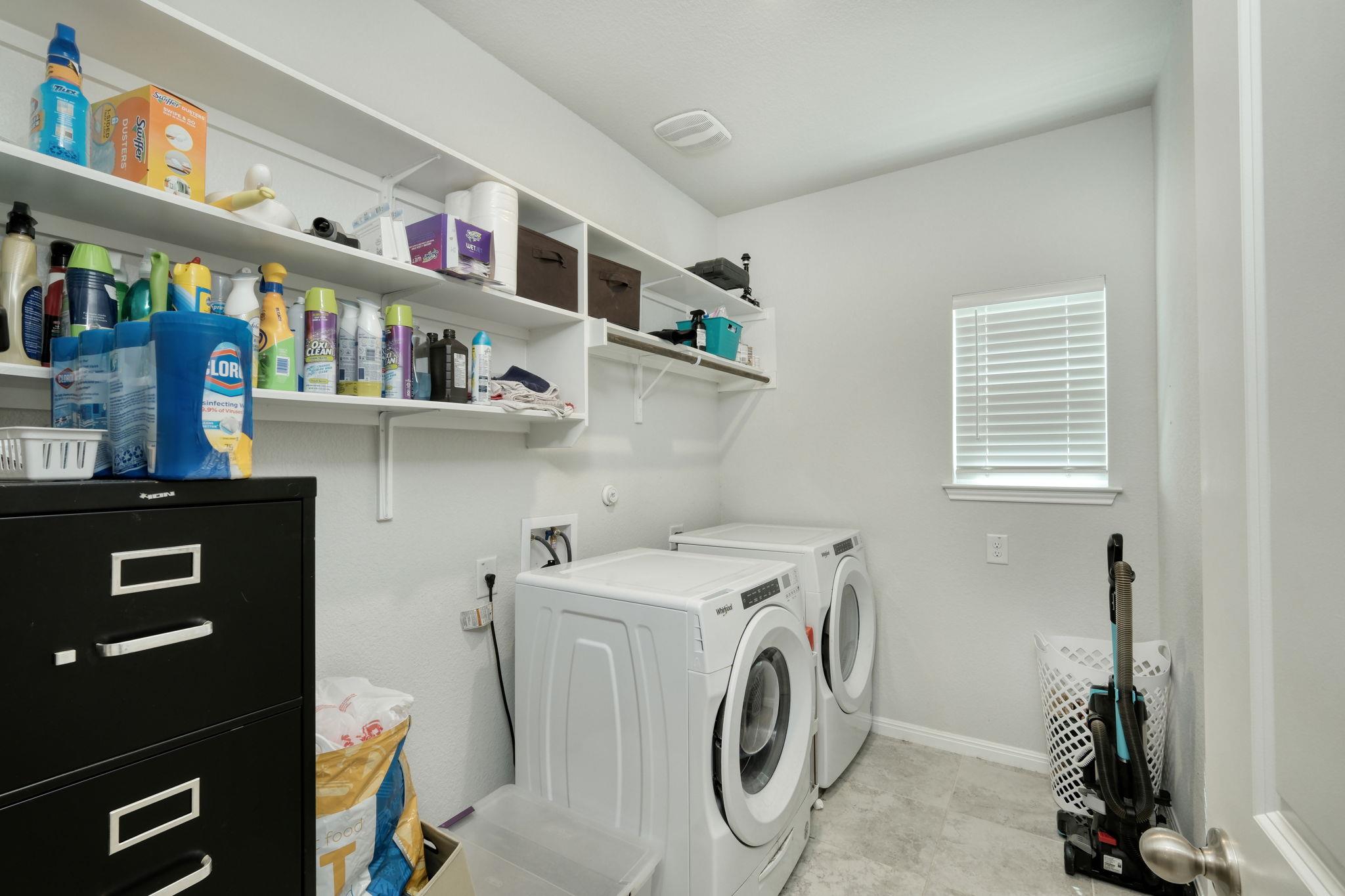 1009 Whelk Loop Property Photo 24