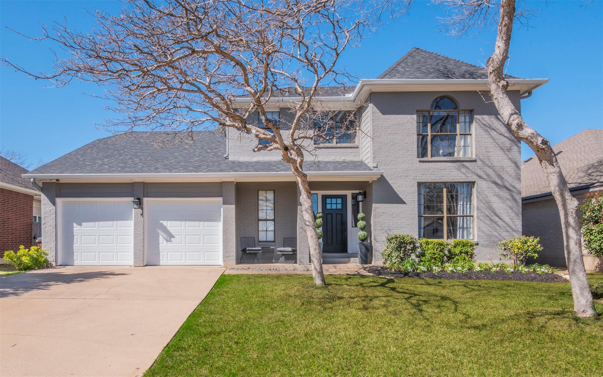 1010 Parrot Trl Property Photo