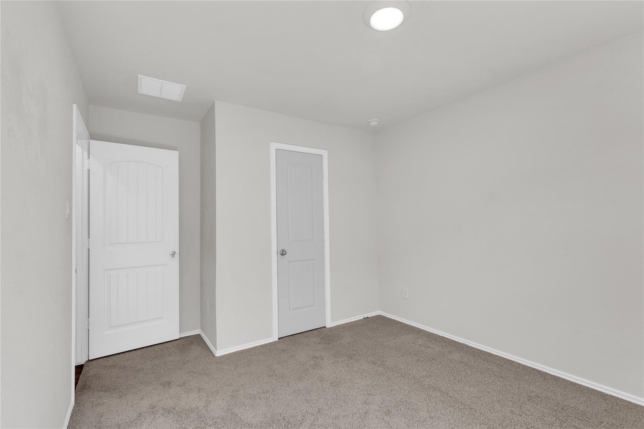 238 Sickle Loop Property Photo 10