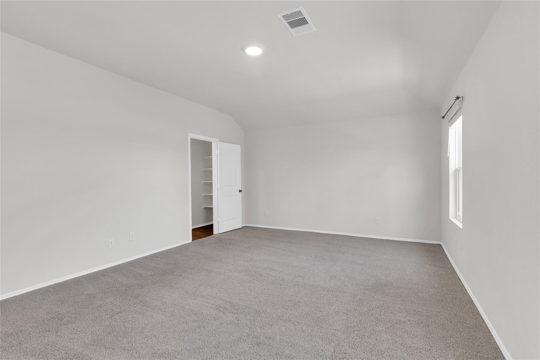 238 Sickle Loop Property Photo 25