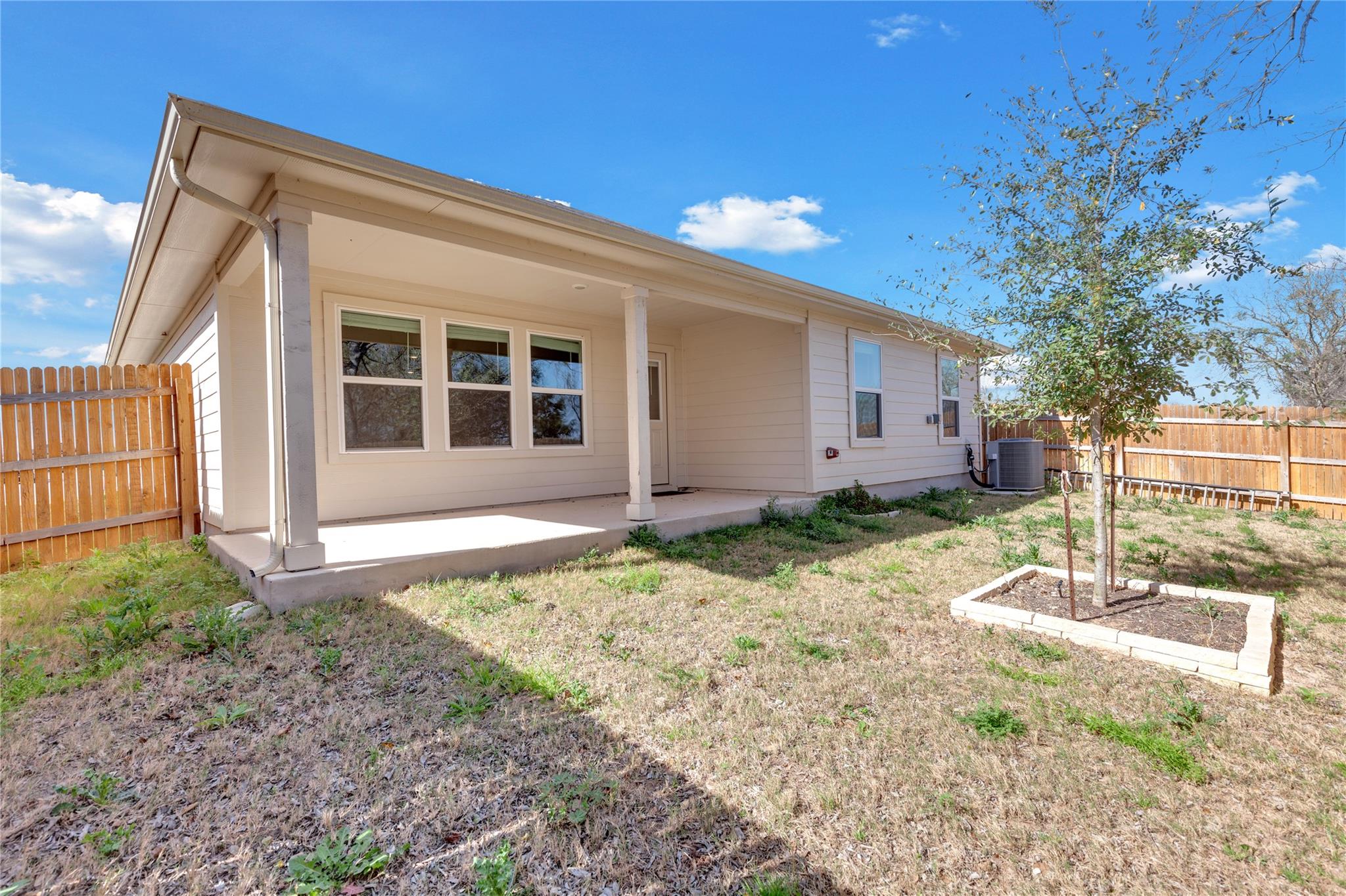 238 Sickle Loop Property Photo 30