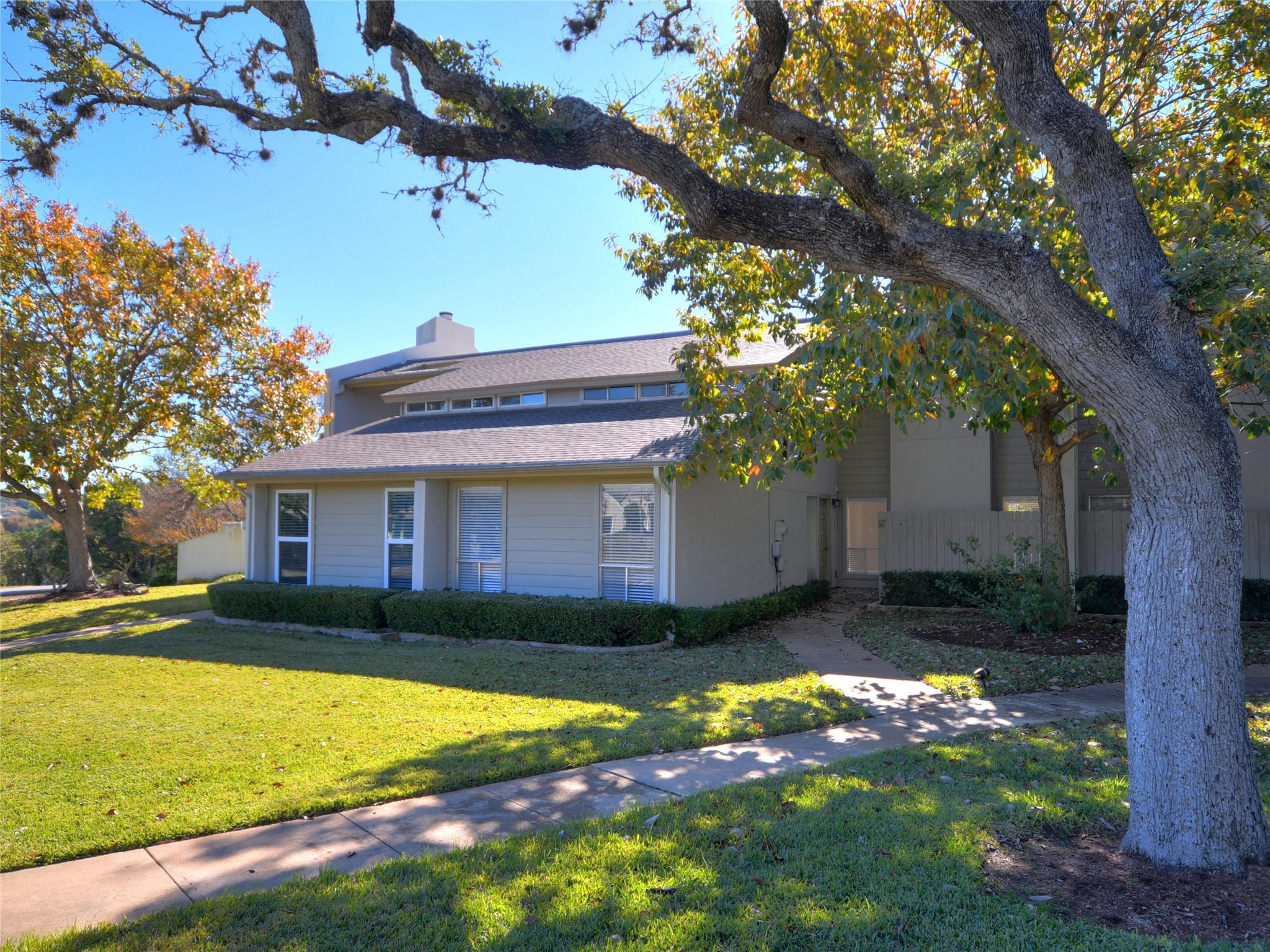100 Lido Cir #g2 Property Photo 2