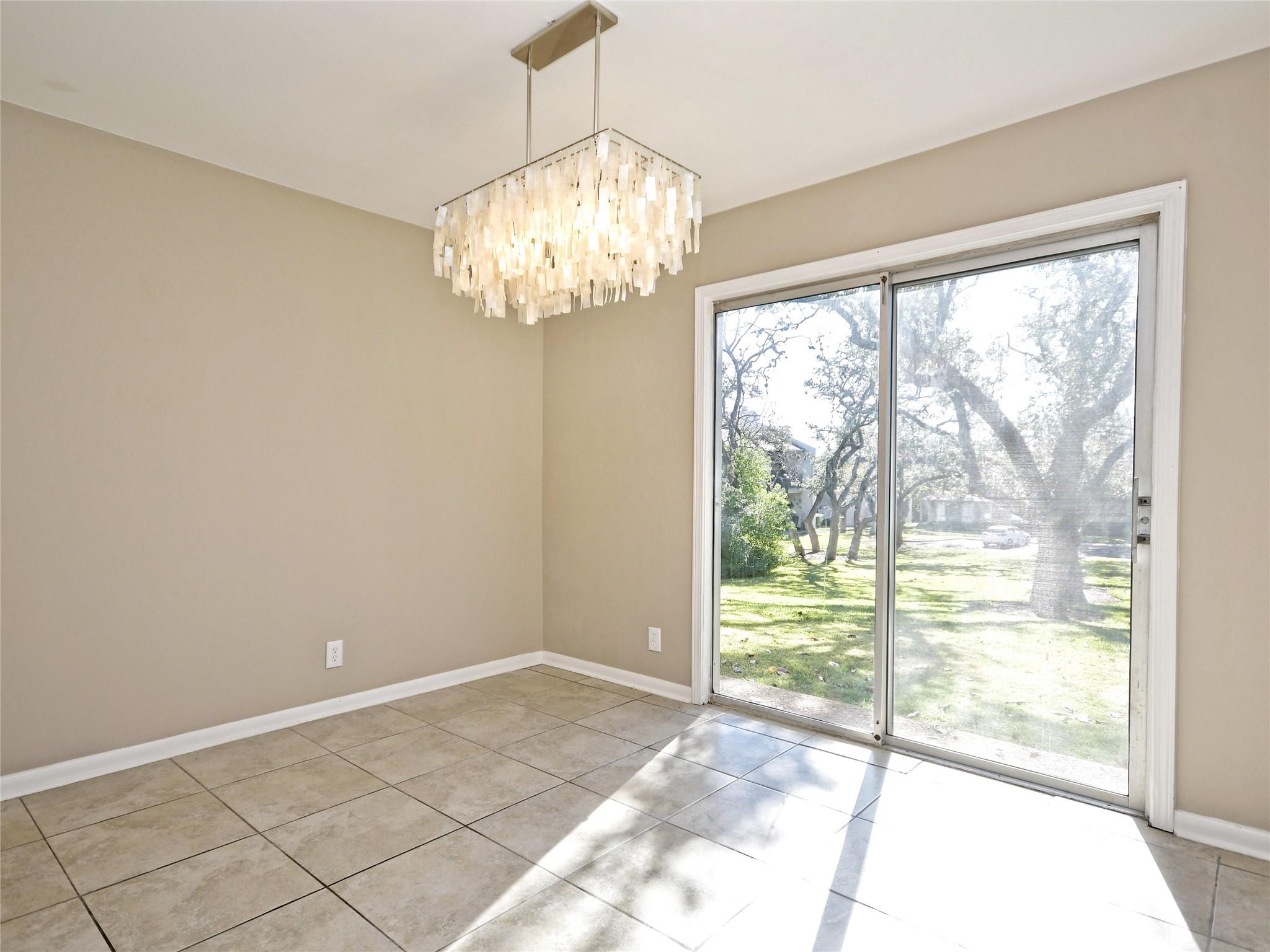 100 Lido Cir #g2 Property Photo 11