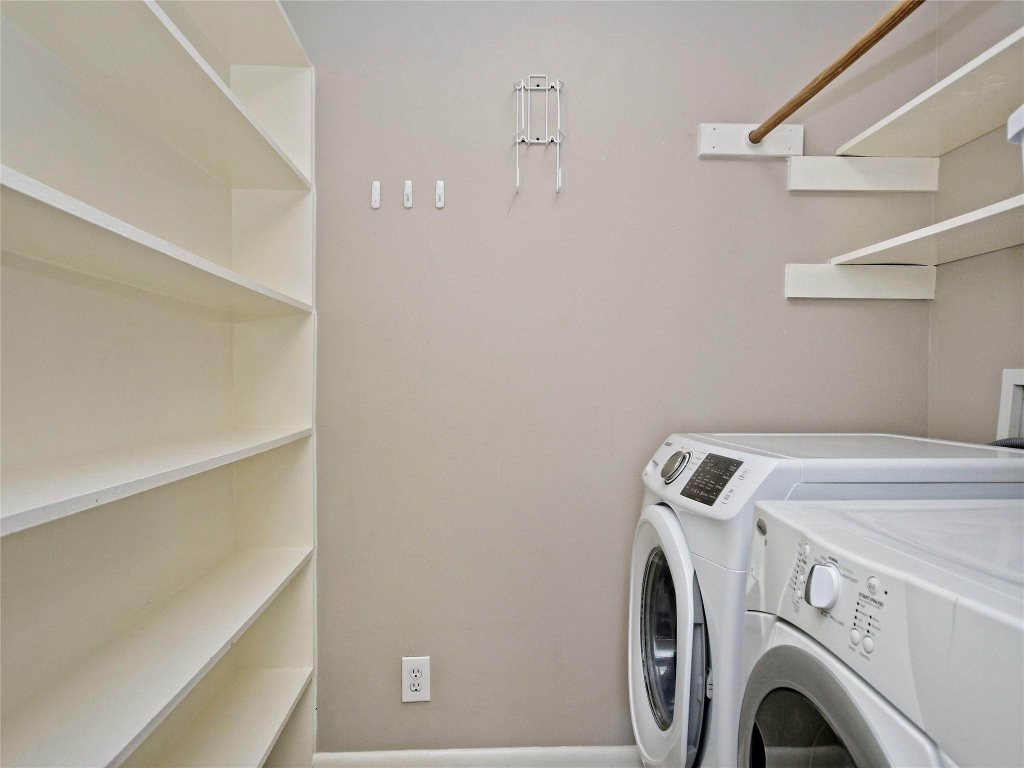 100 Lido Cir #g2 Property Photo 13