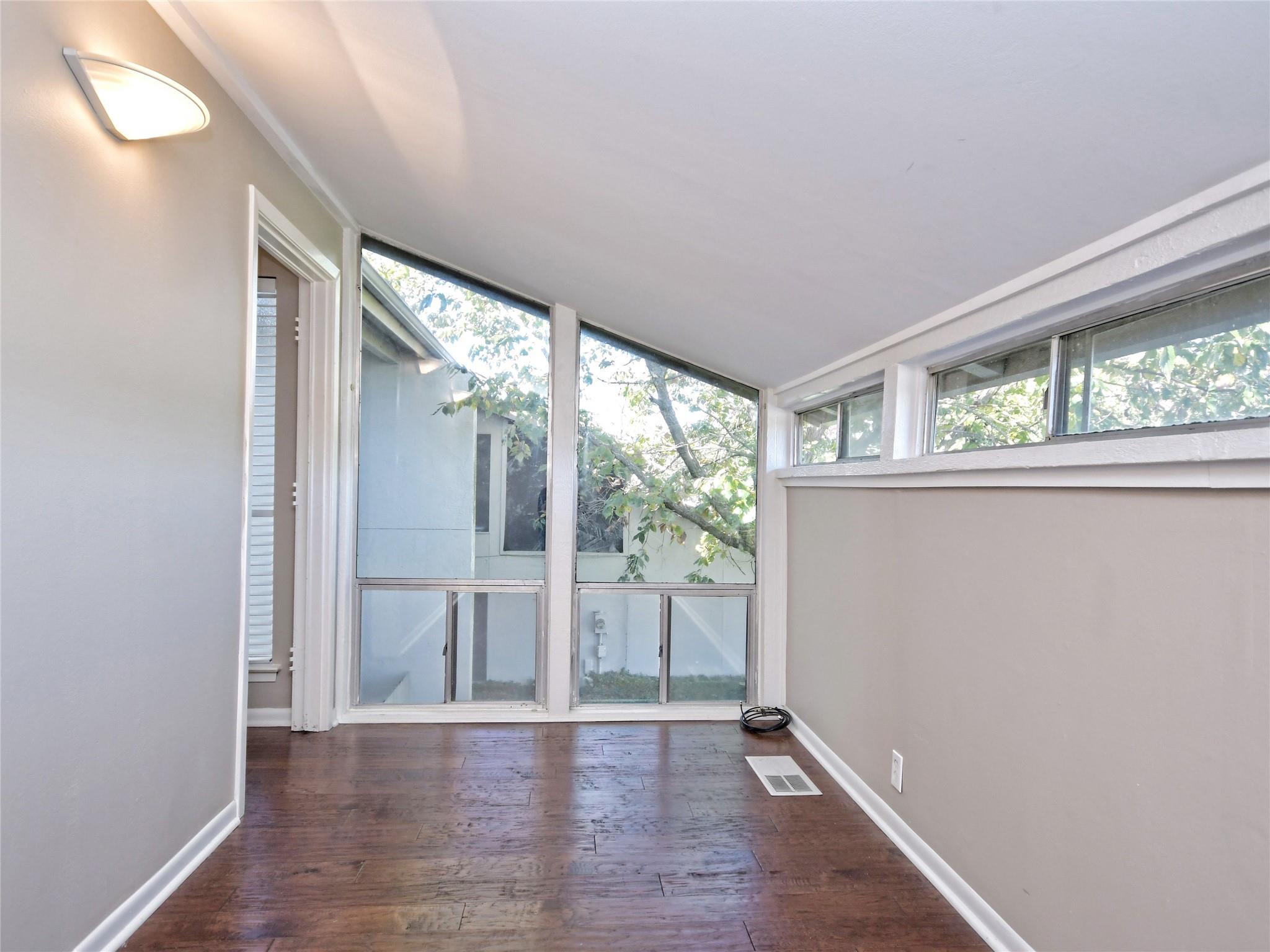 100 Lido Cir #g2 Property Photo 14