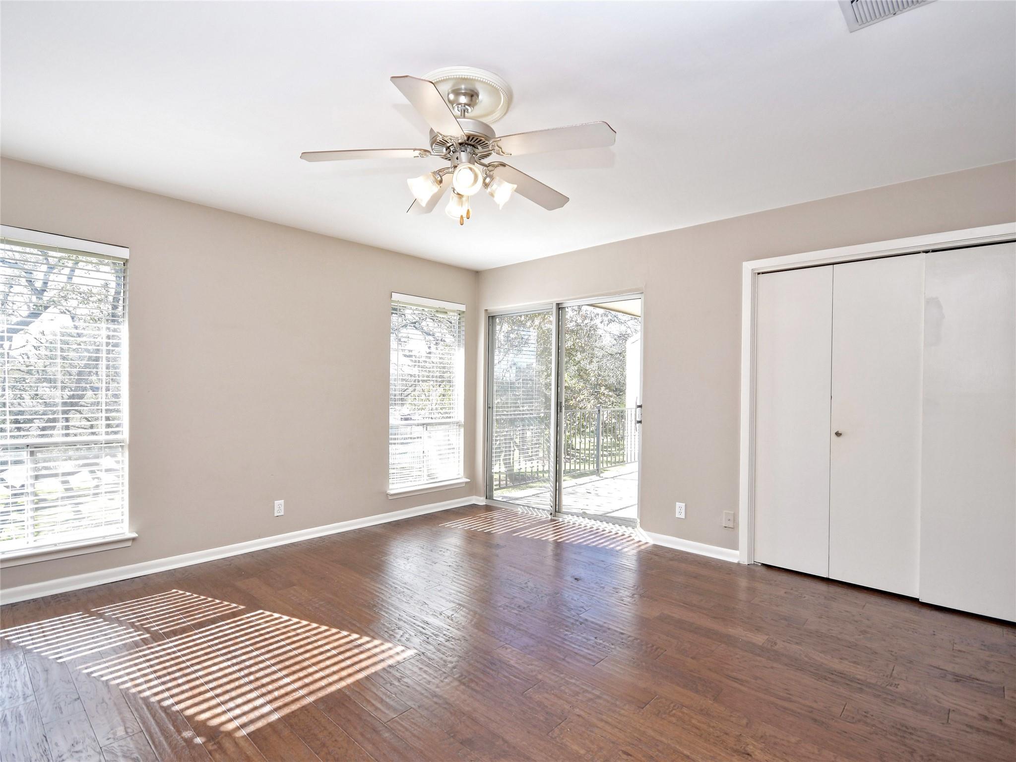 100 Lido Cir #g2 Property Photo 15
