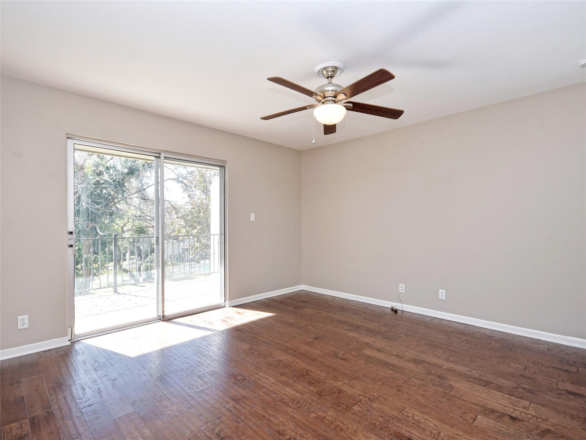 100 Lido Cir #g2 Property Photo 17