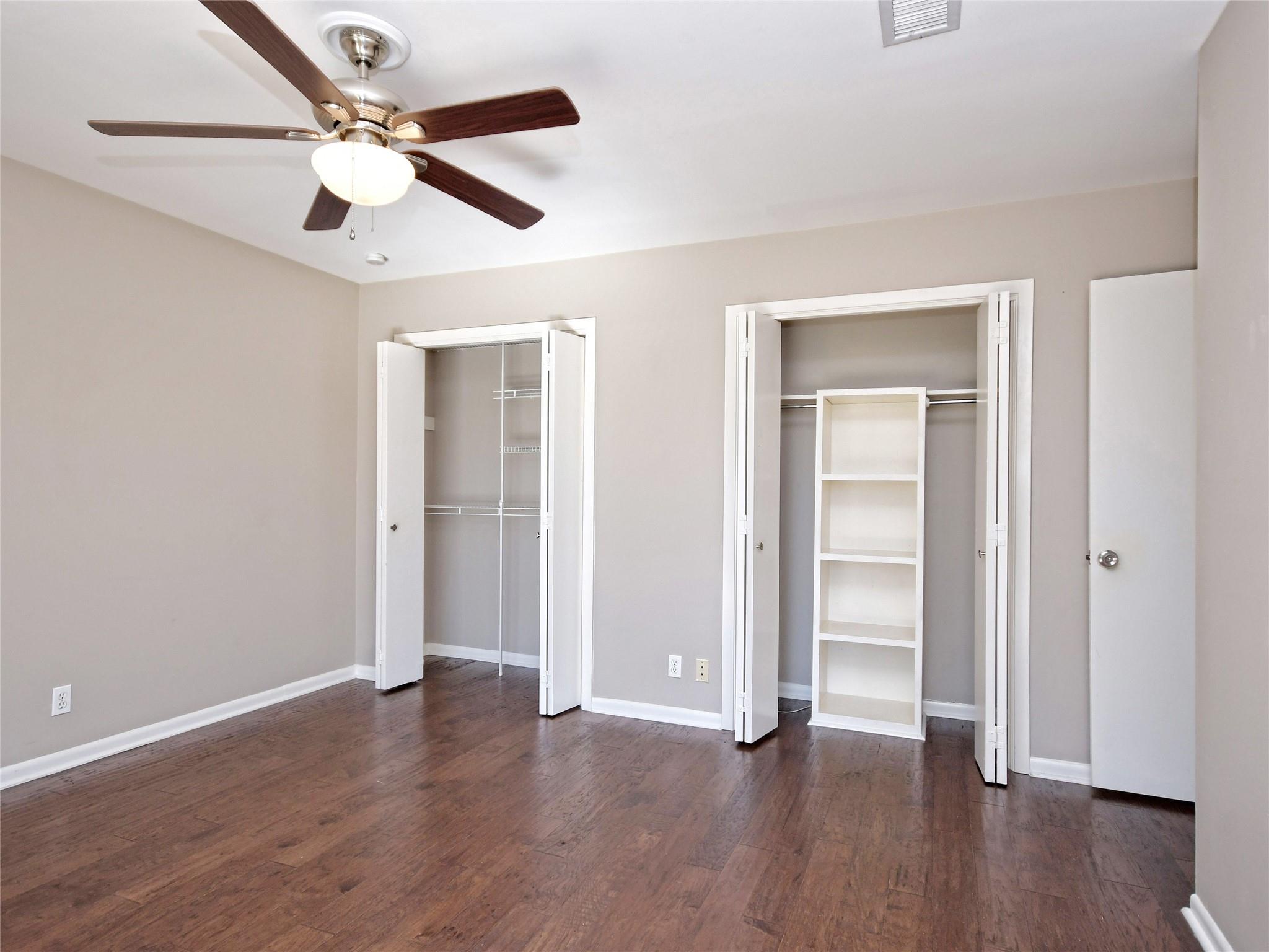 100 Lido Cir #g2 Property Photo 18