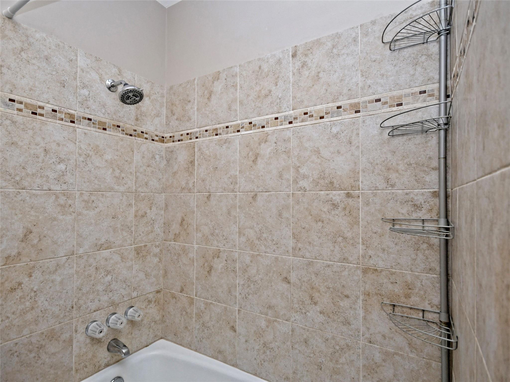 100 Lido Cir #g2 Property Photo 20