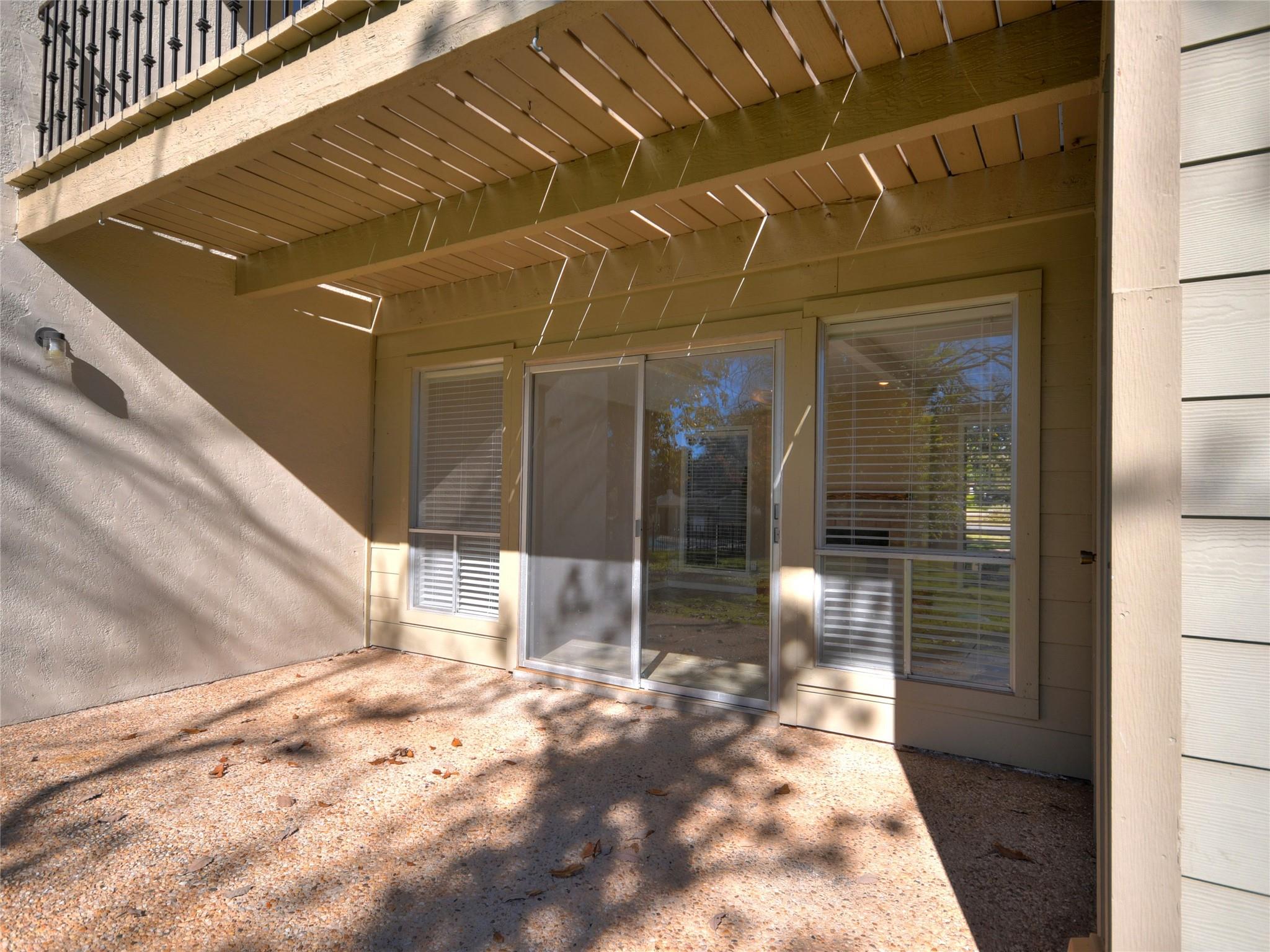 100 Lido Cir #g2 Property Photo 25