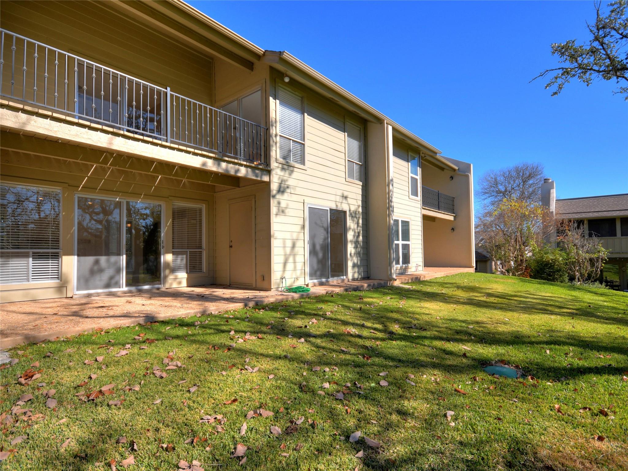 100 Lido Cir #g2 Property Photo 26