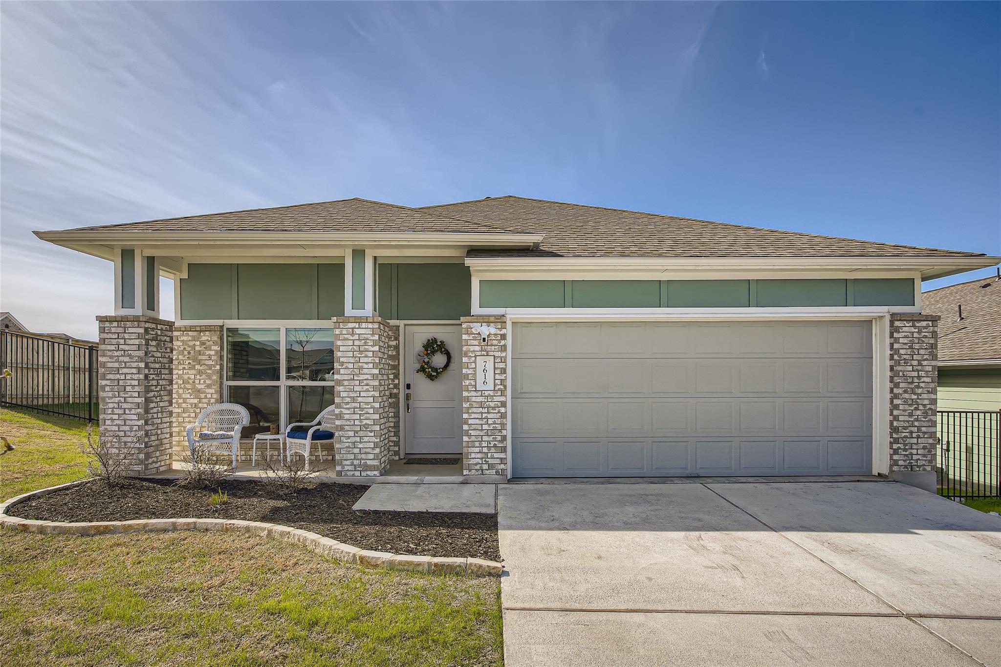 7616 Pewter Luster Bnd Property Photo