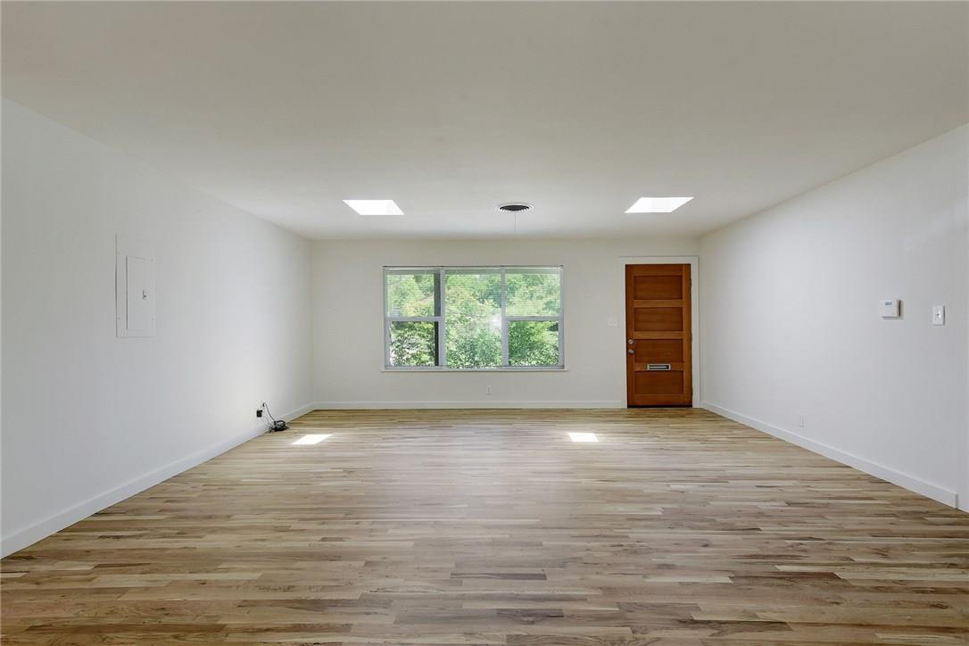 4804 Menchaca Rd Property Photo 11