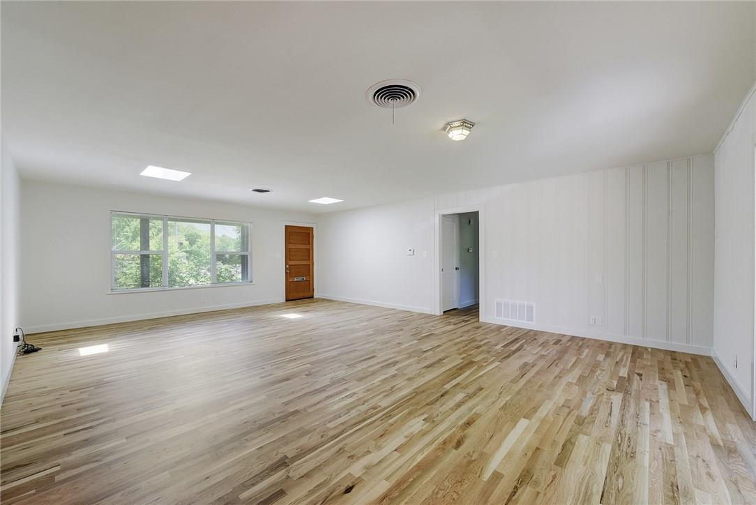 4804 Menchaca Rd Property Photo 12
