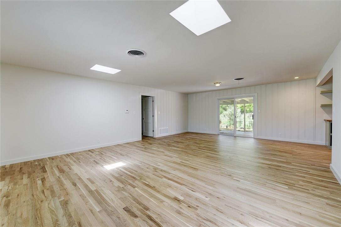 4804 Menchaca Rd Property Photo 13