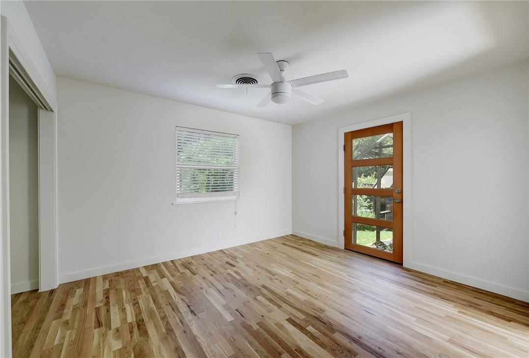 4804 Menchaca Rd Property Photo 15