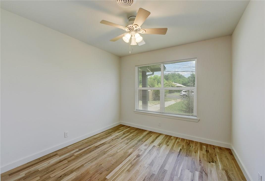 4804 Menchaca Rd Property Photo 16
